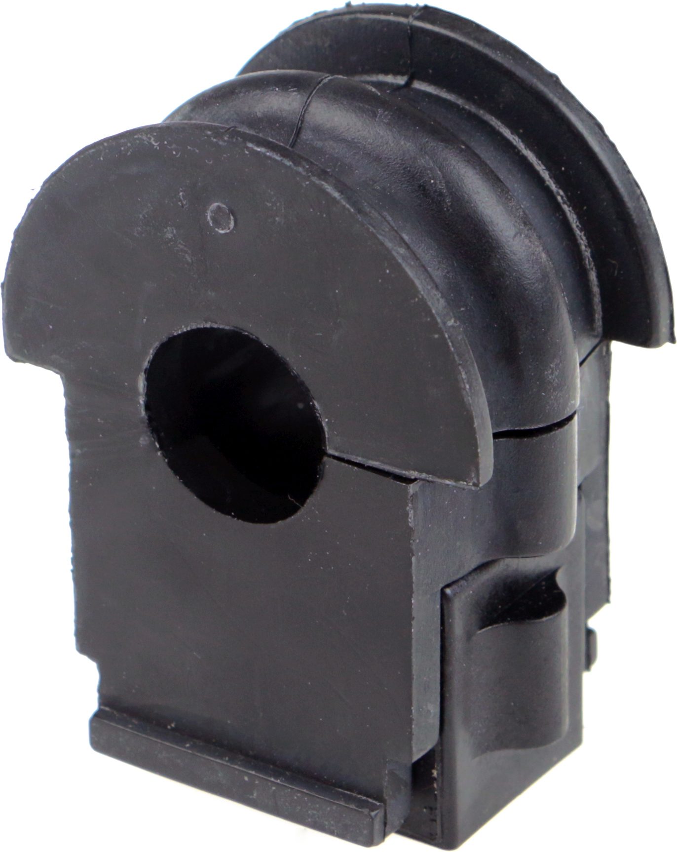 Stabilisatorlager aan draagarm Gates AWS1687