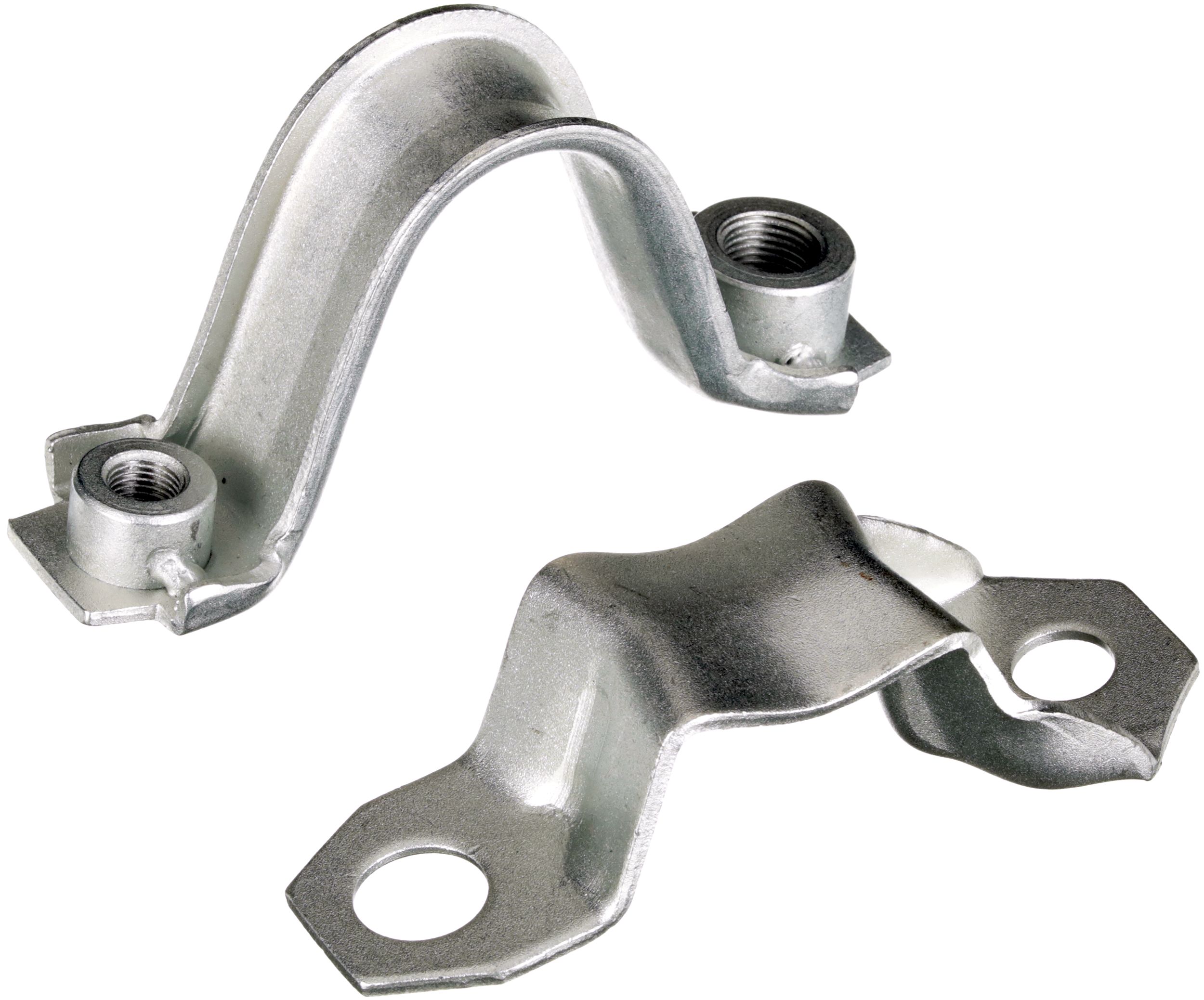 Houder, stabilisatorophanging Gates AWS1726