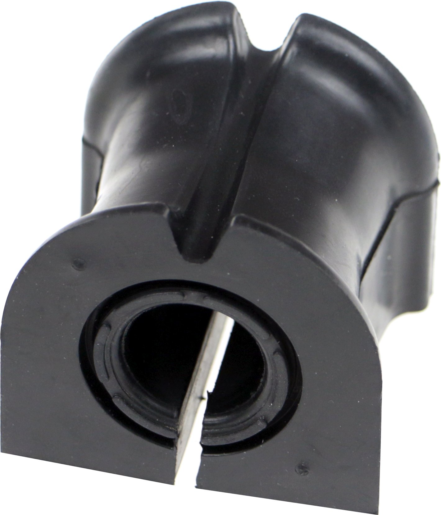 Stabilisatorlager aan draagarm Gates AWS1728