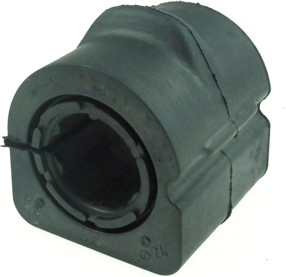 Stabilisatorlager aan draagarm Gates AWS1789