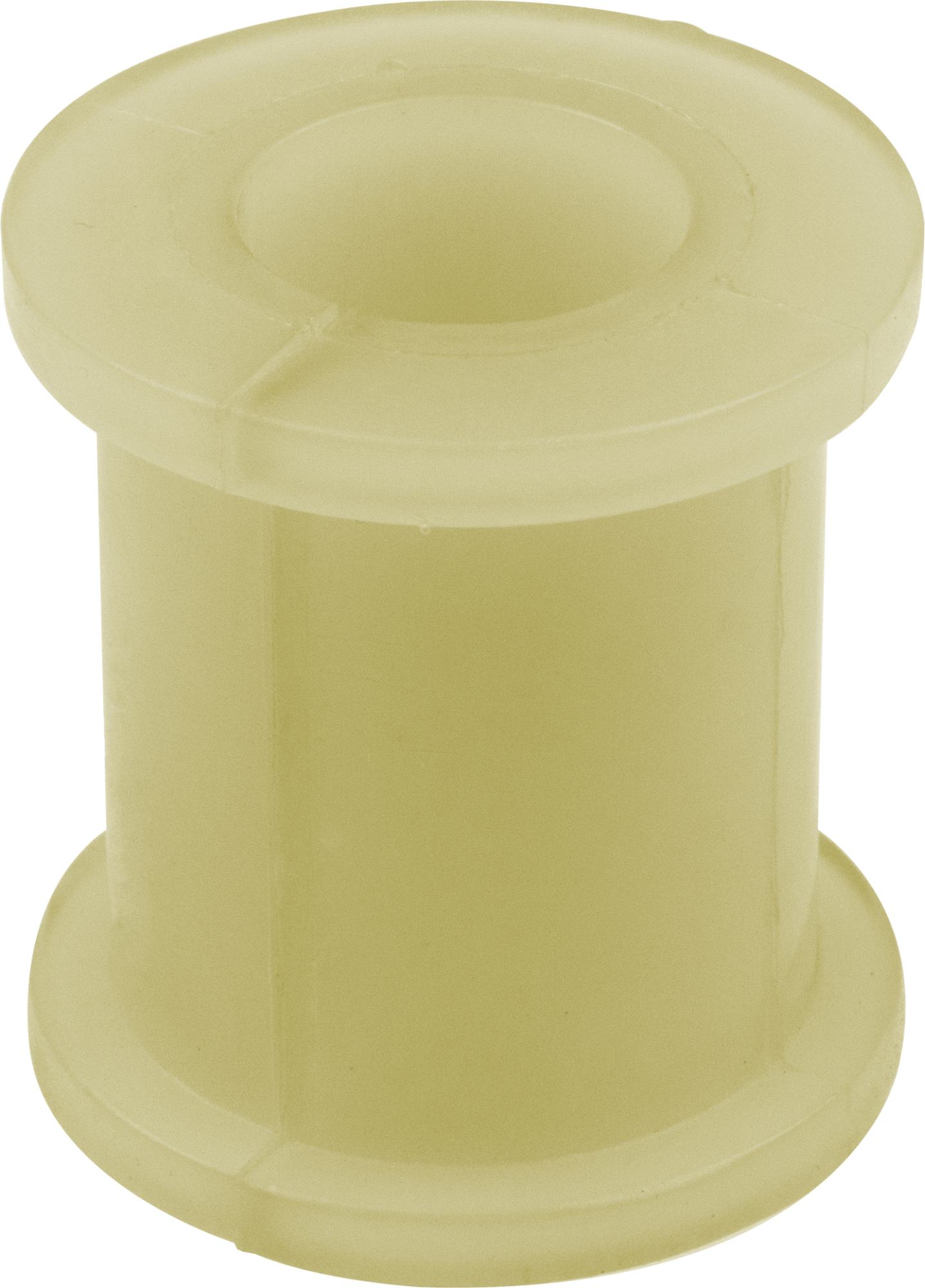 Stabilisatorlager aan draagarm Gates AWS1800