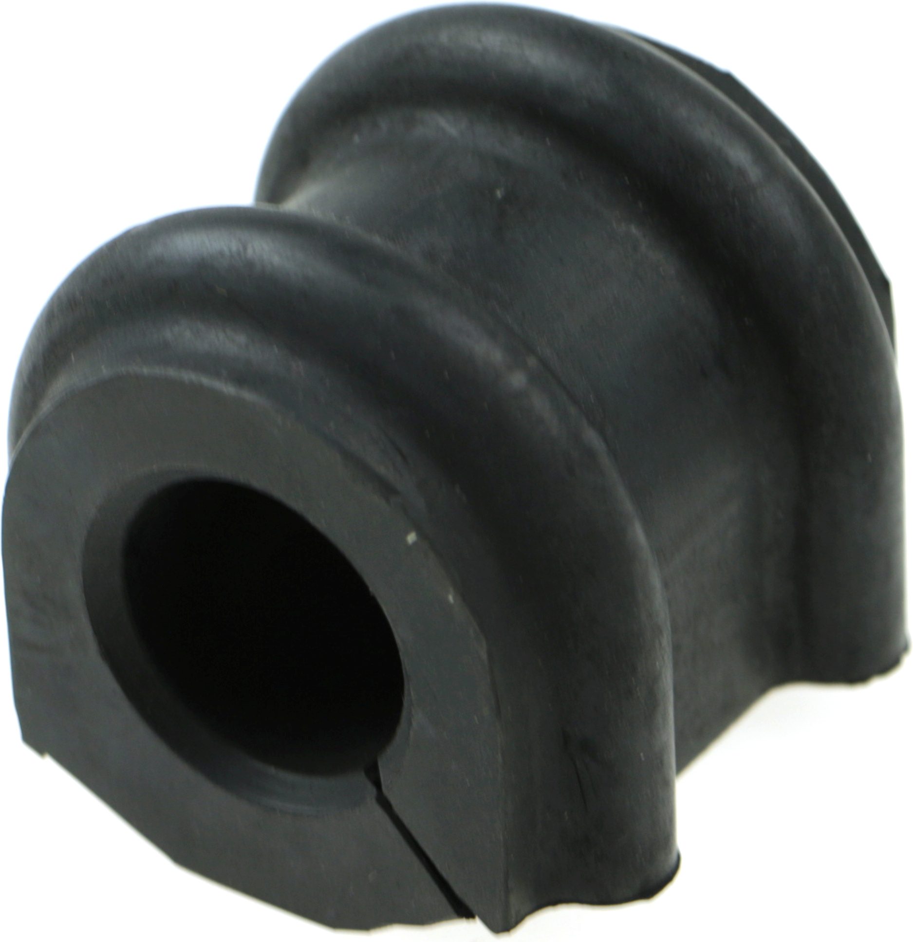 Stabilisatorlager aan draagarm Gates AWS1808