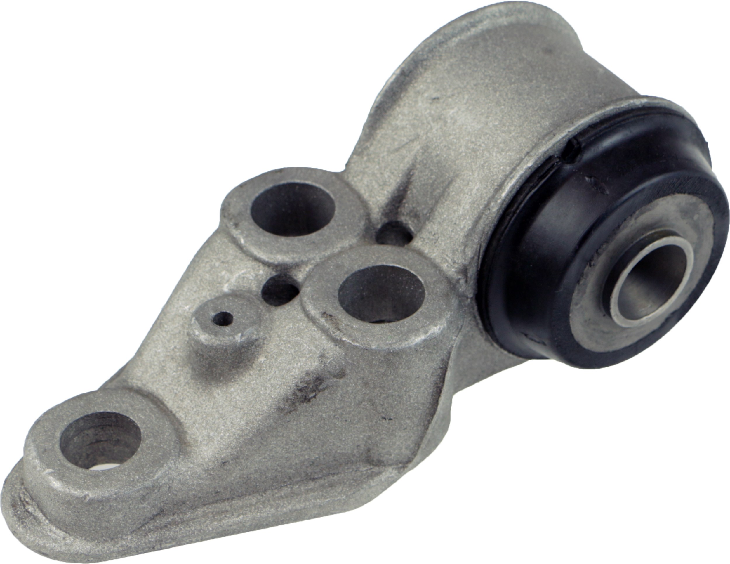 Achteraslager Gates AWS1826