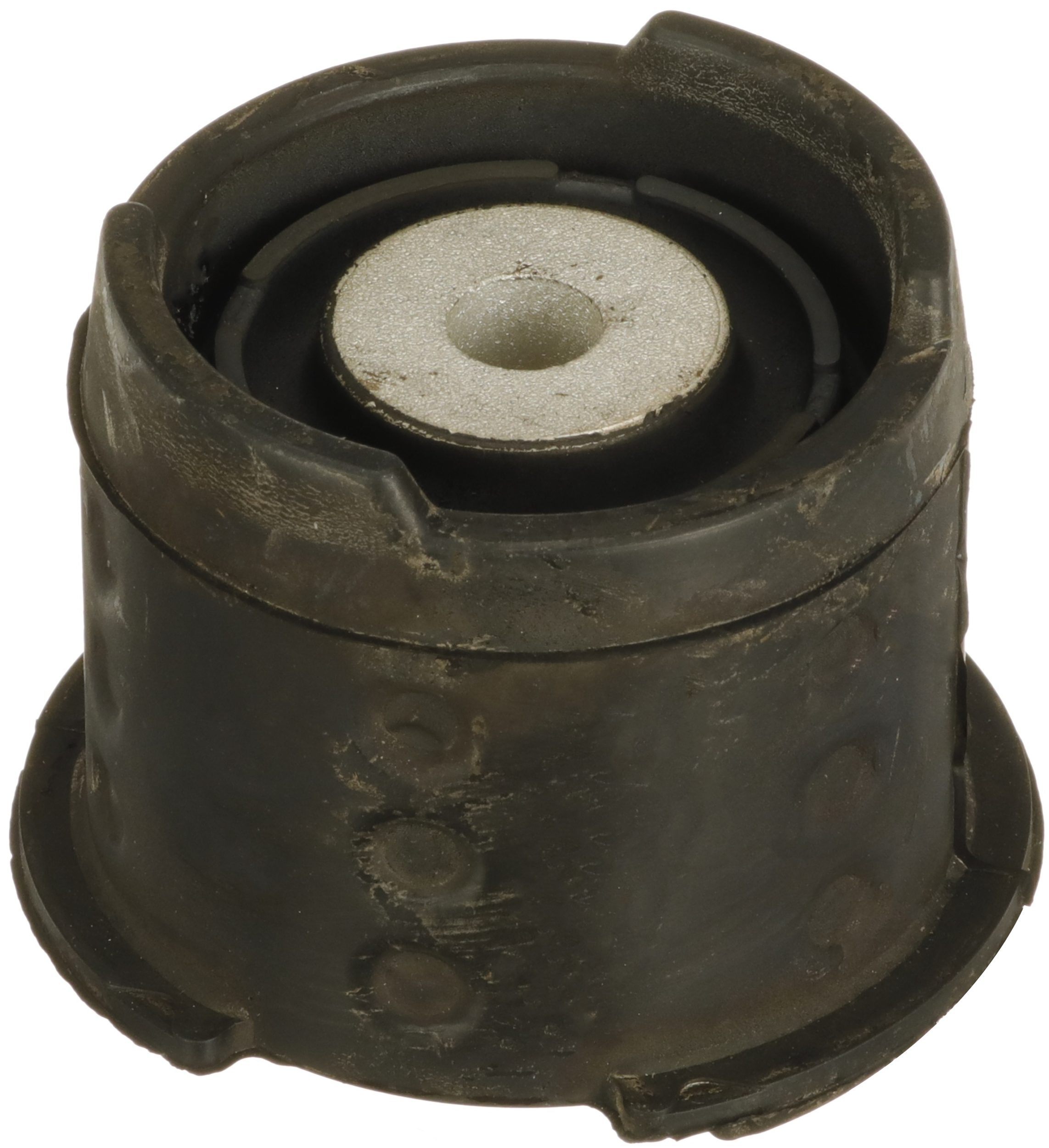 Draagarm-/ reactiearm lager Gates AWS1846