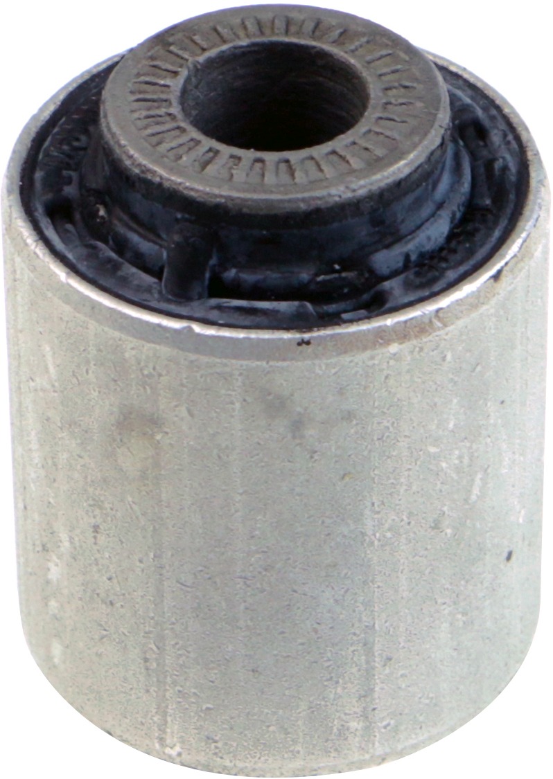 Draagarmrubber Gates AWS1859