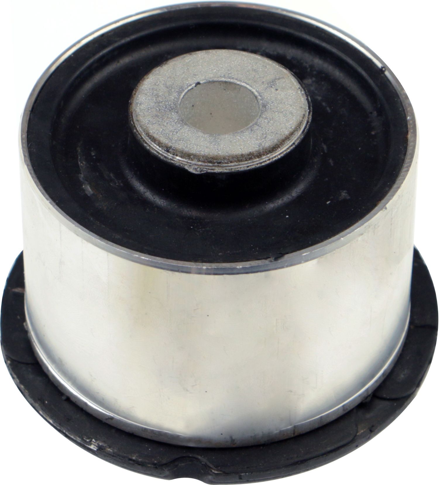 Draagarmrubber Gates AWS1873