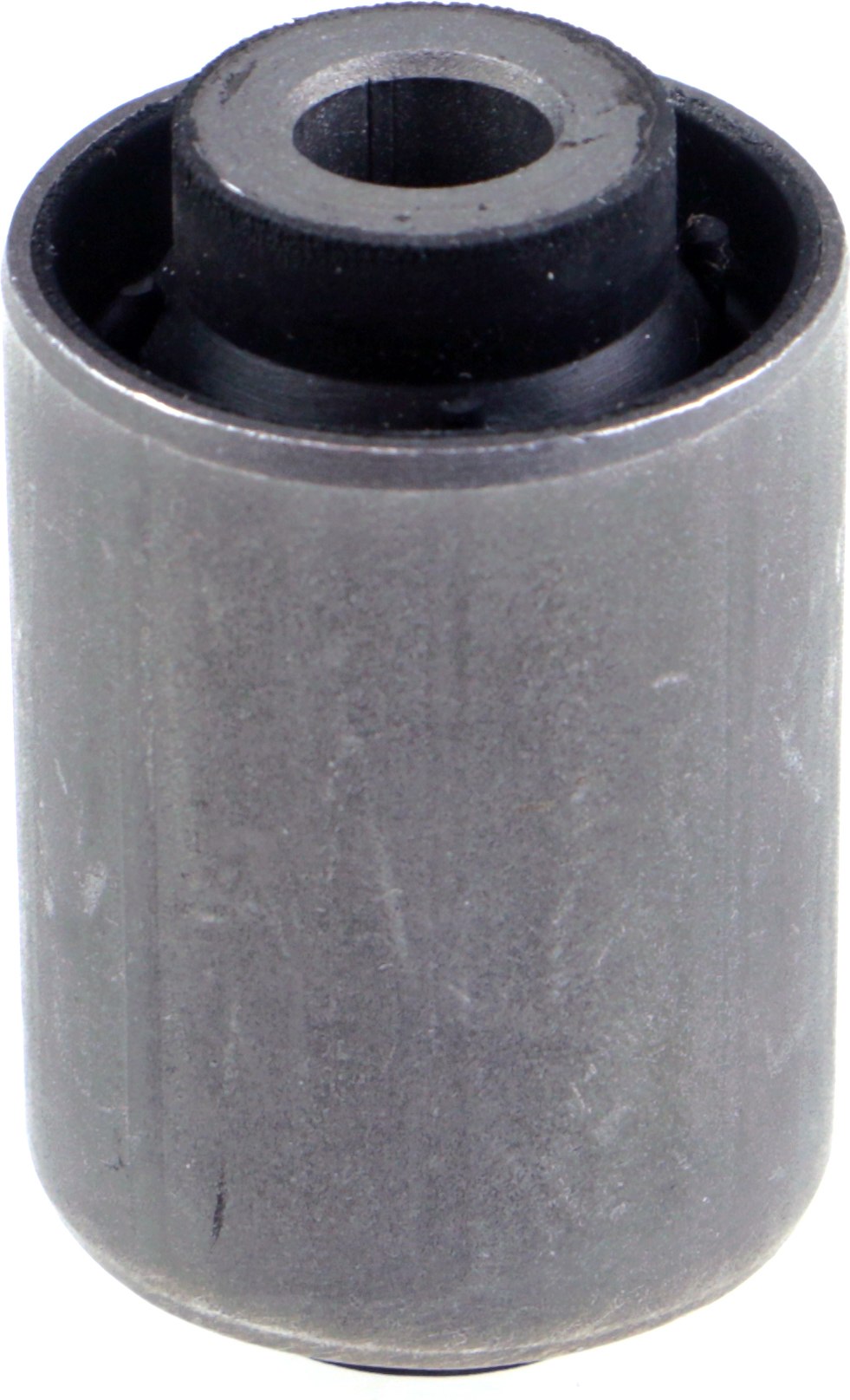 Draagarmrubber Gates AWS1889