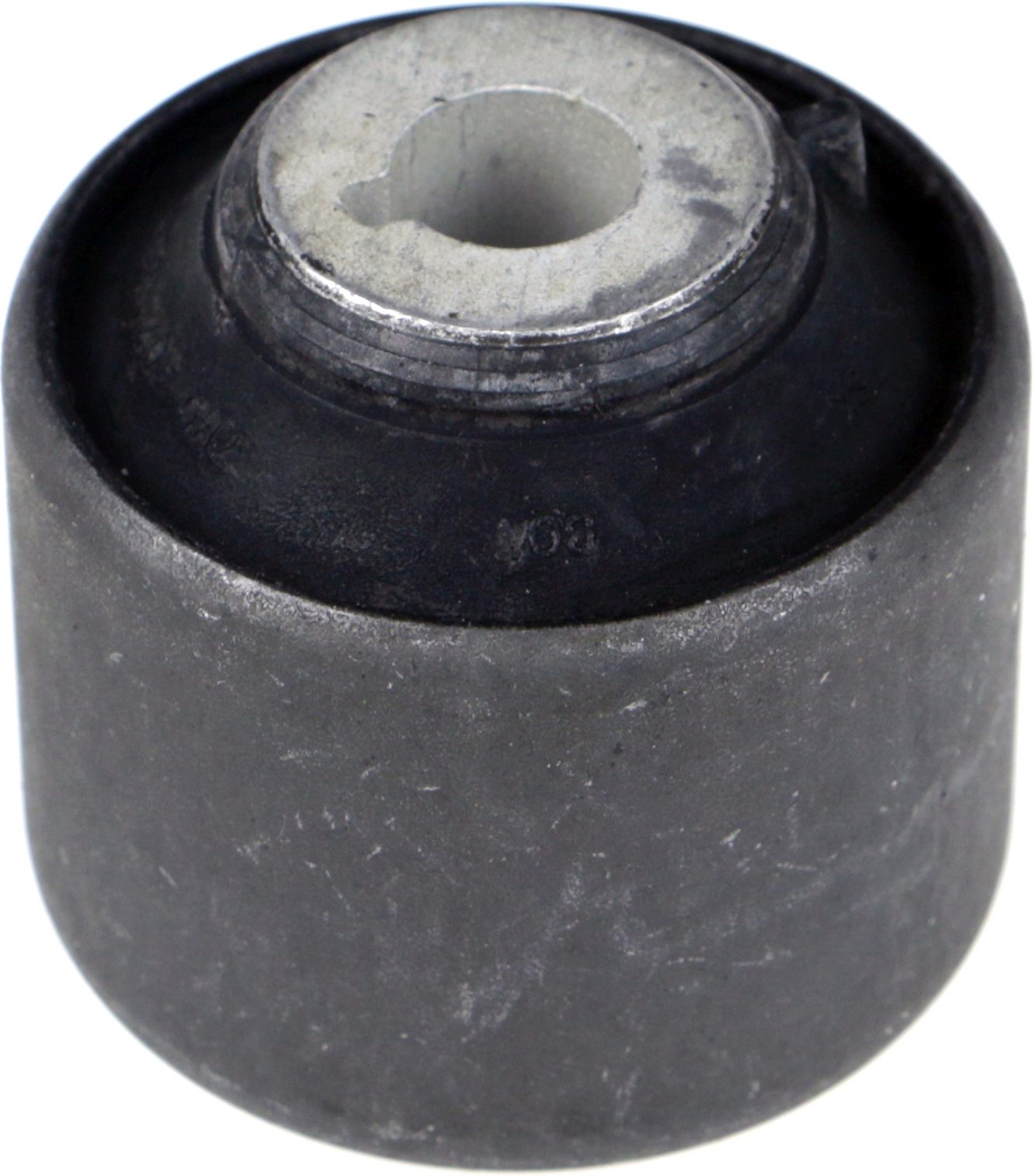 Draagarmrubber Gates AWS1914