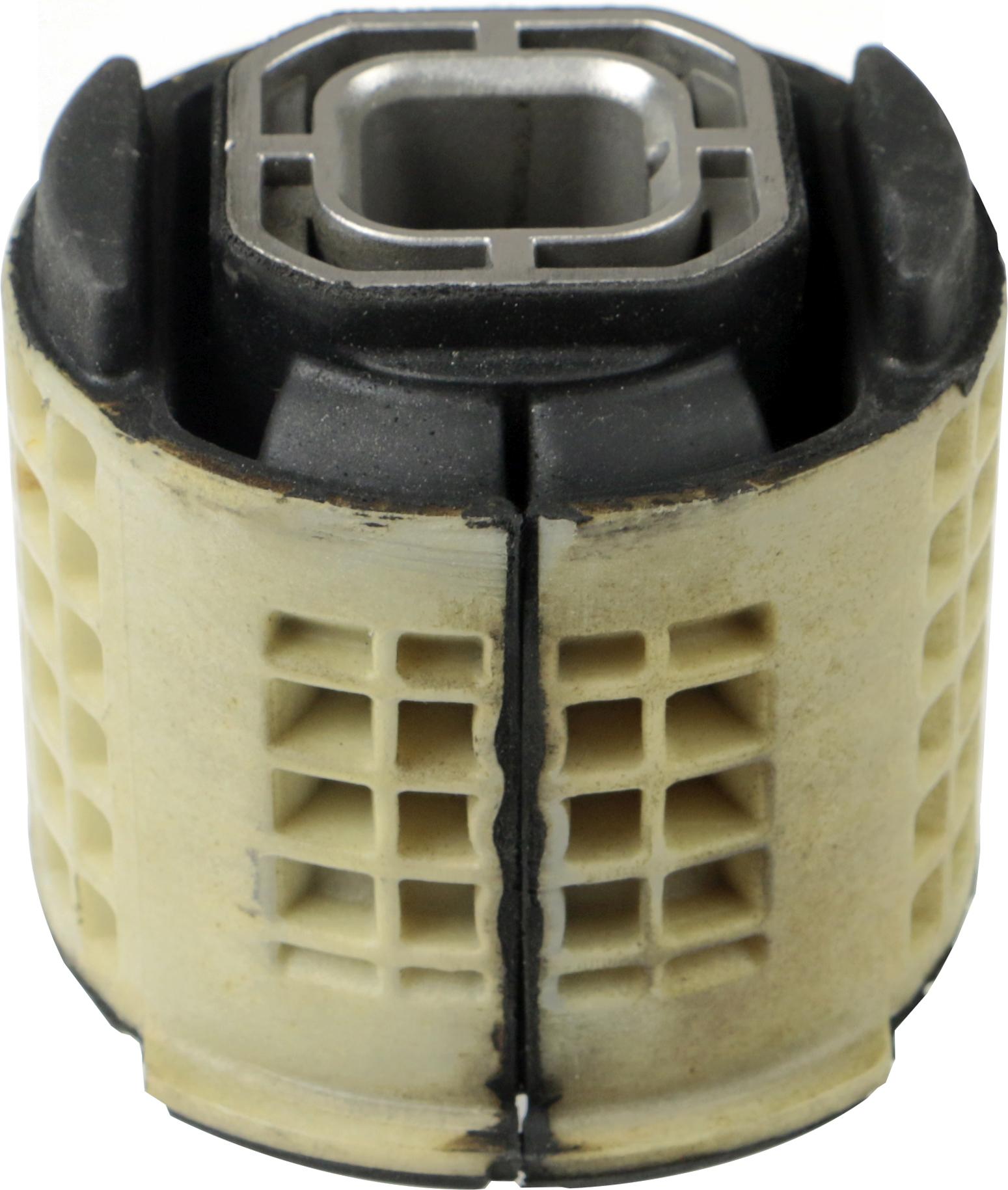 Achteraslager Gates AWS1929