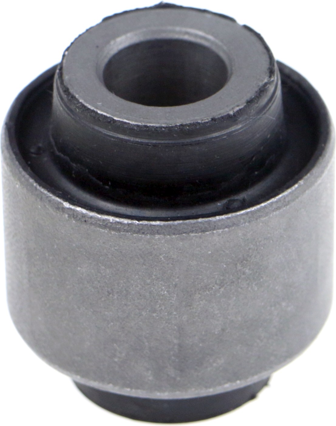 Draagarmrubber Gates AWS1970