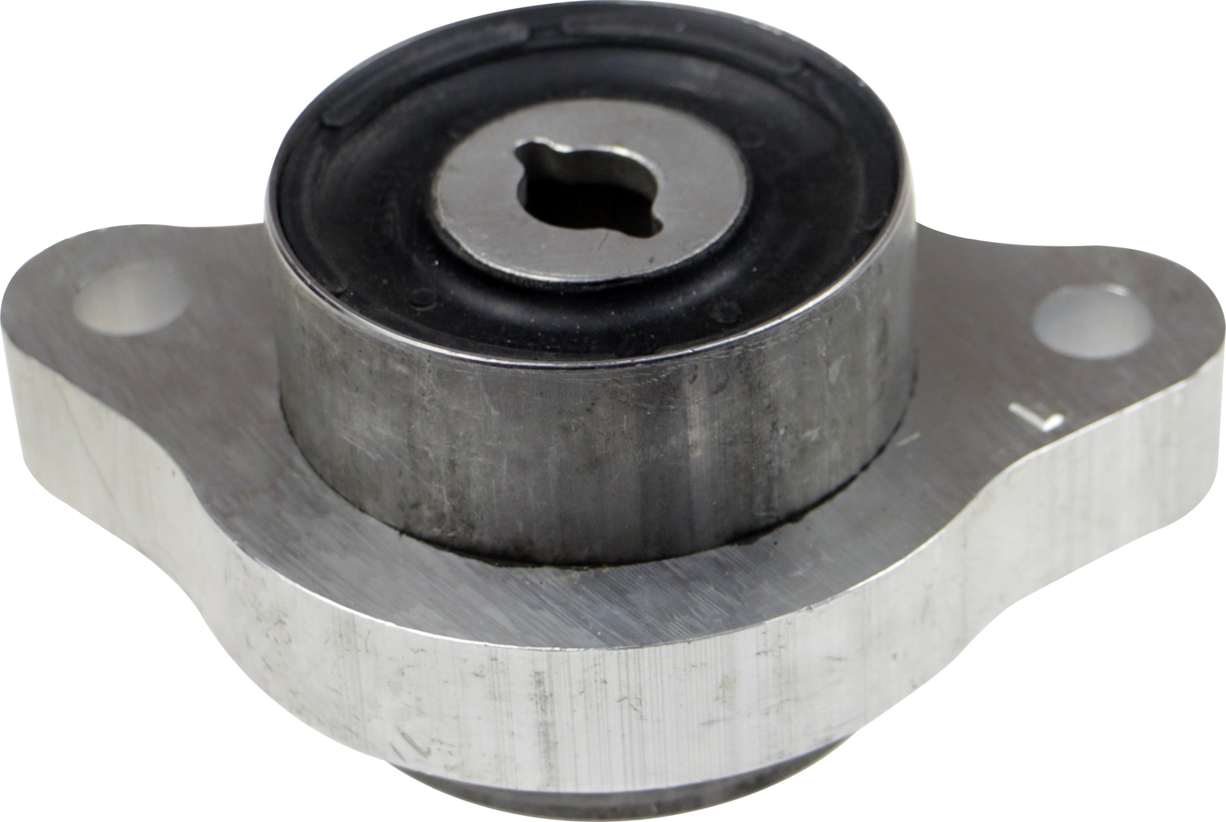 Draagarmrubber Gates AWS1972