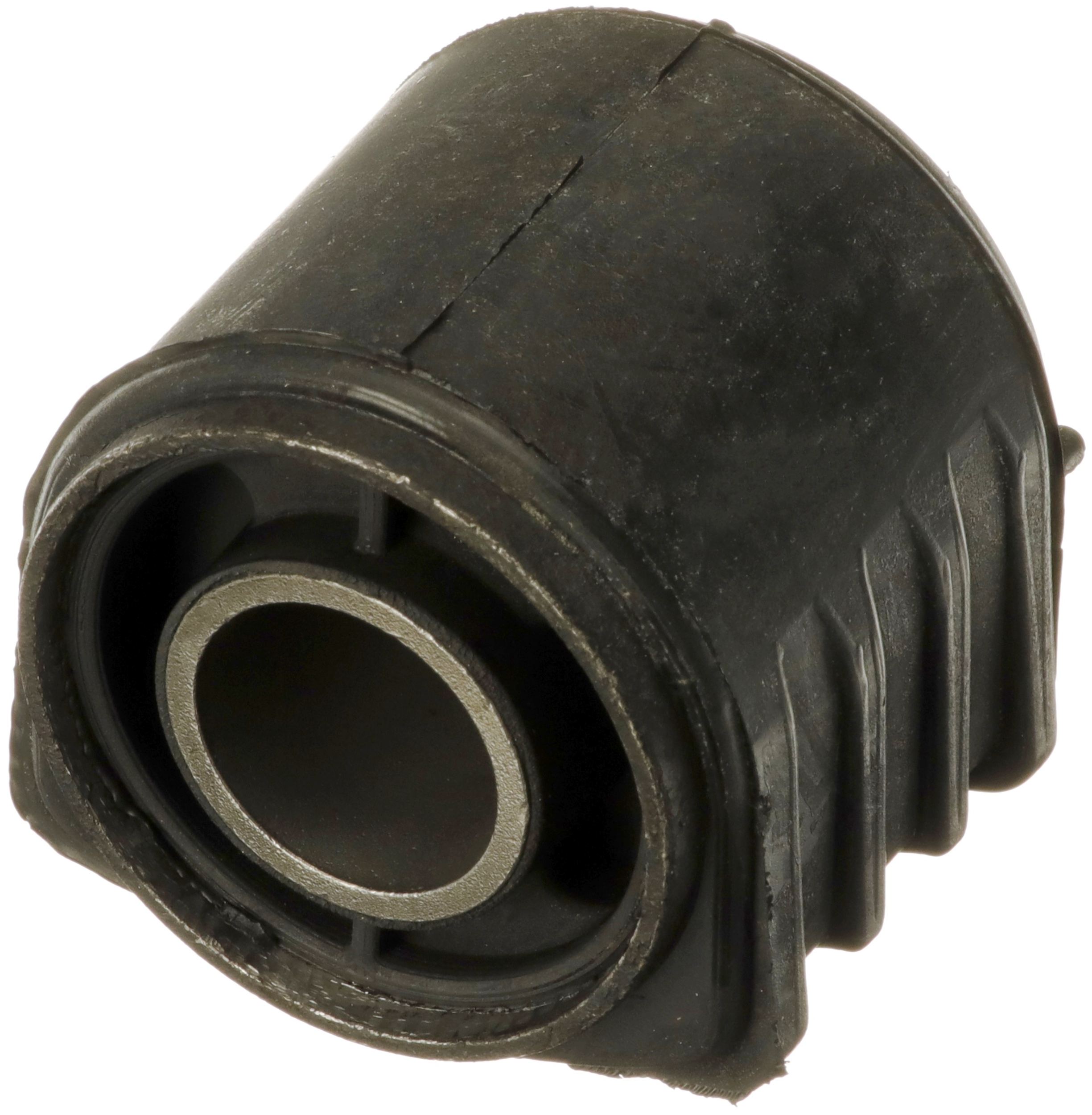 Draagarmrubber Gates AWS1981