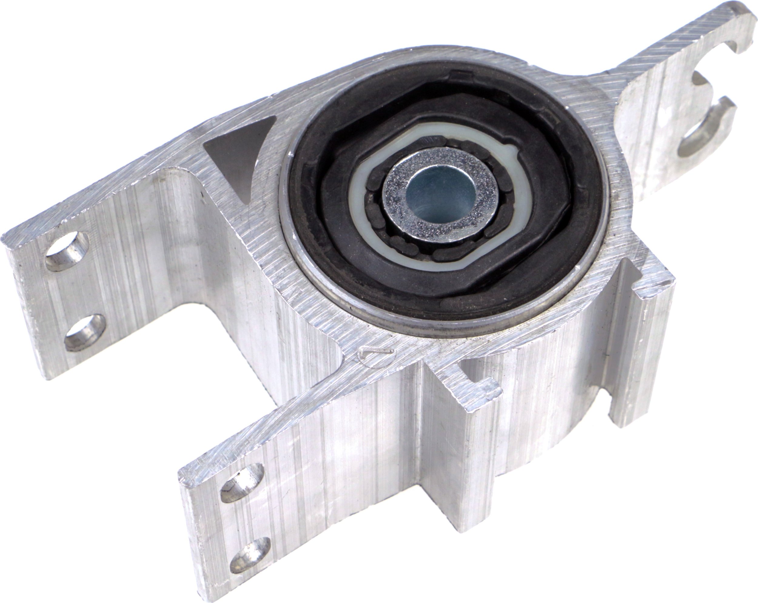 Draagarmrubber Gates AWS1987