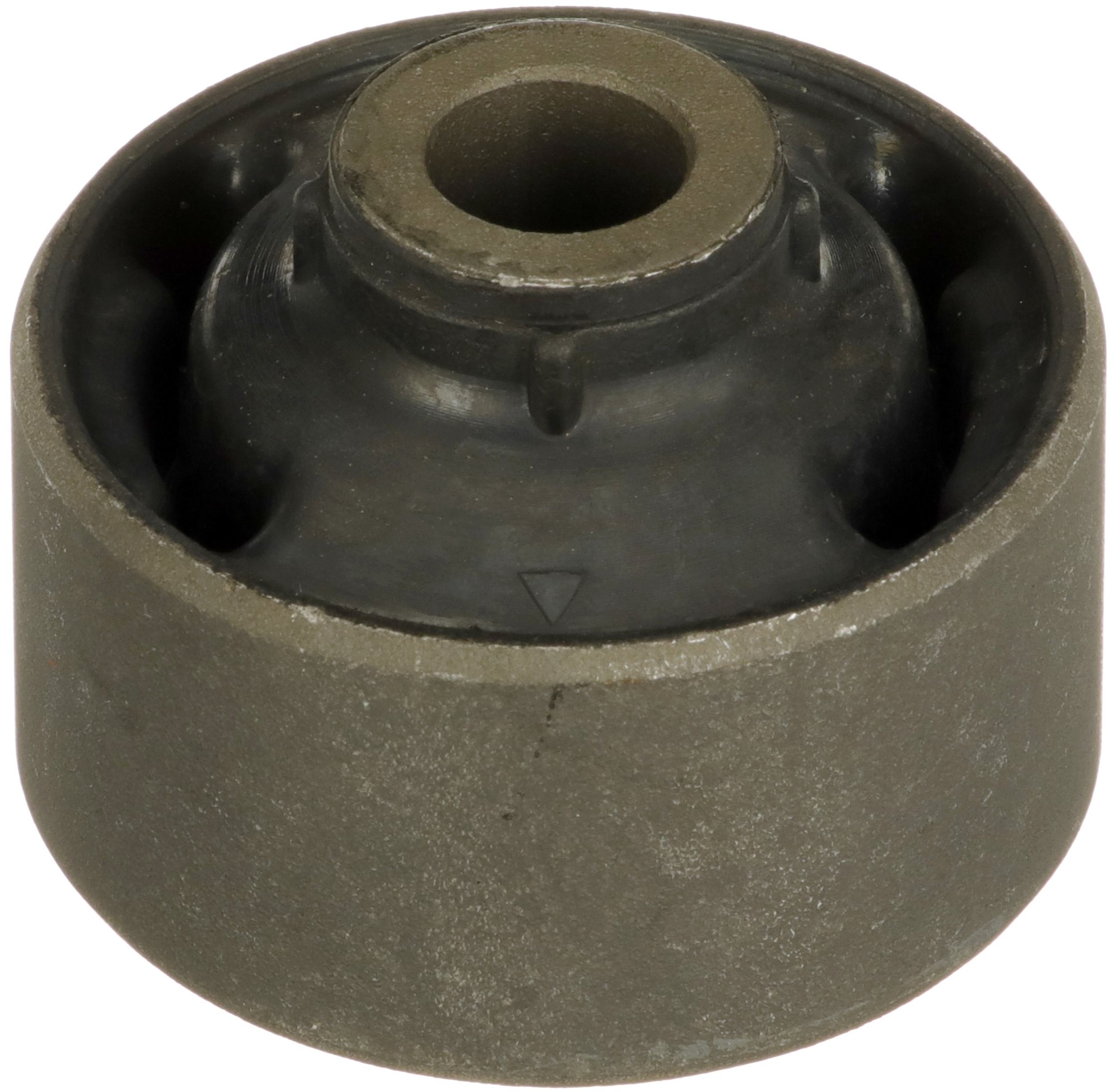 Draagarm-/ reactiearm lager Gates AWS1992