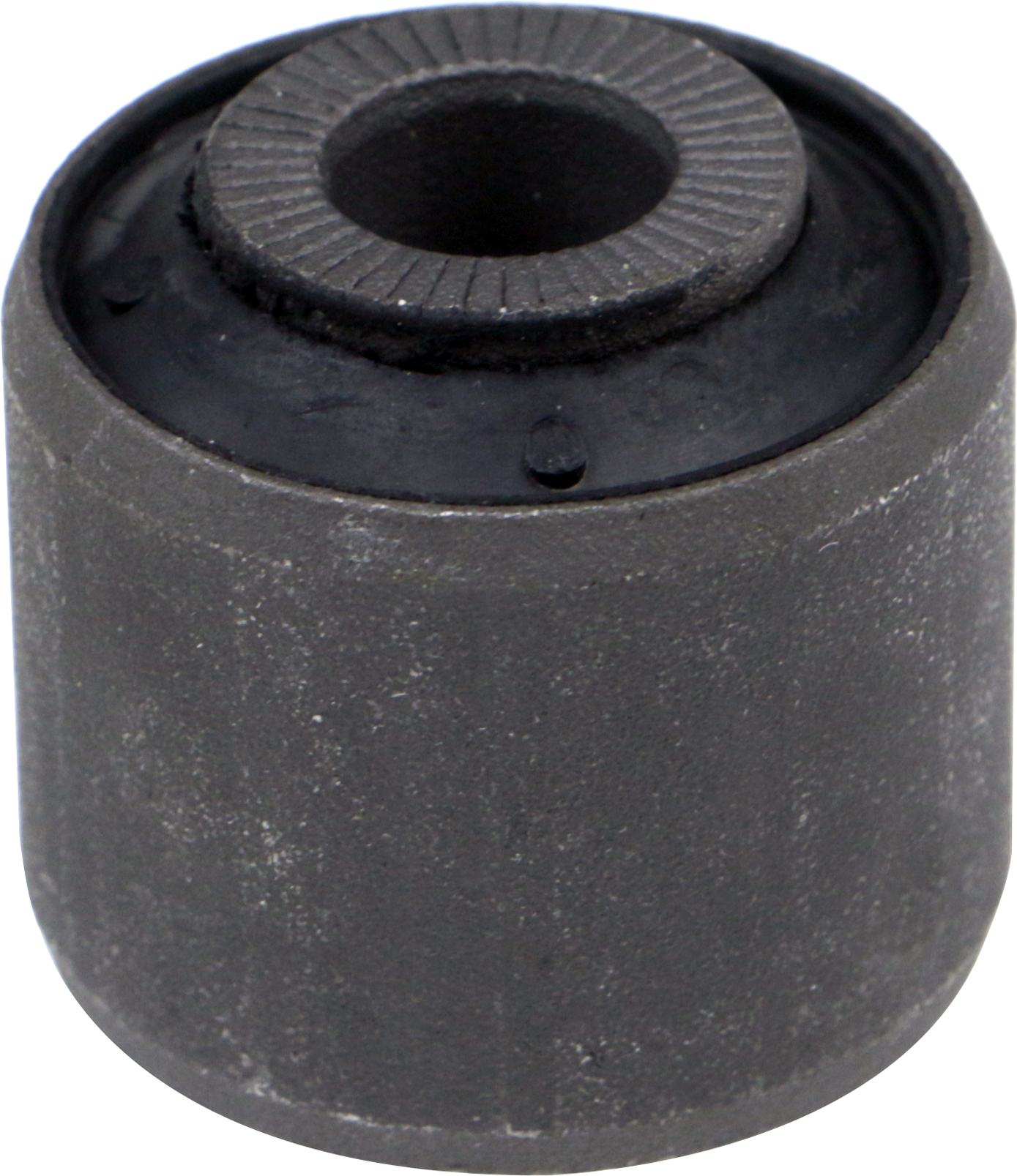 Draagarmrubber Gates AWS1997