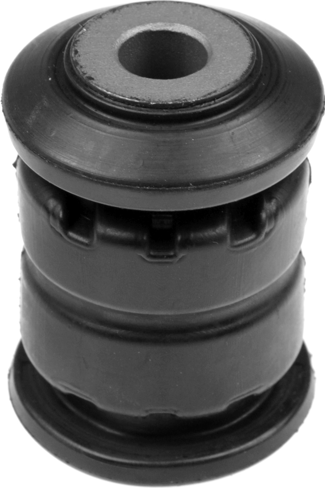 Draagarmrubber Gates AWS2005