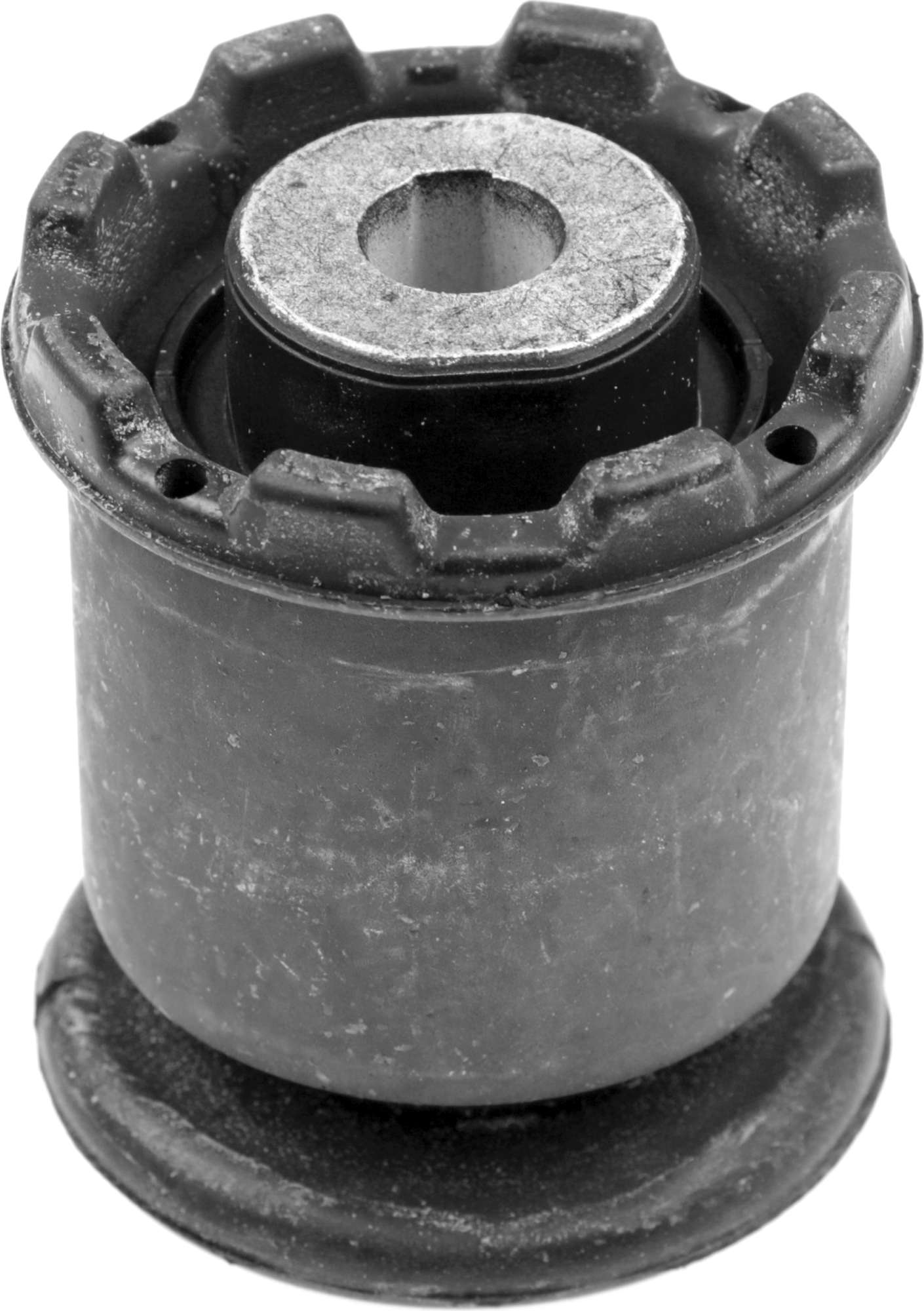 Draagarmrubber Gates AWS2022