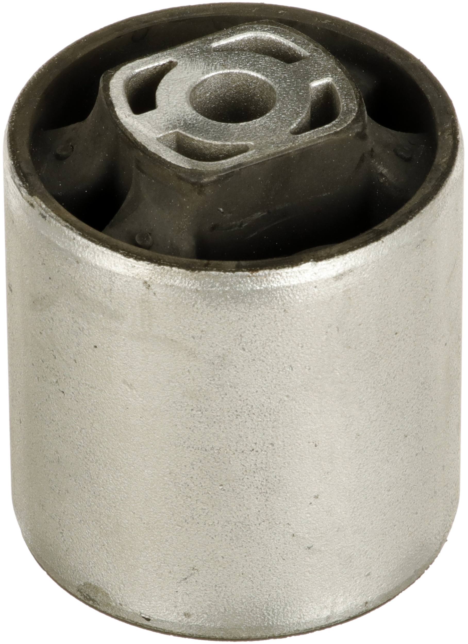 Draagarm-/ reactiearm lager Gates AWS2024