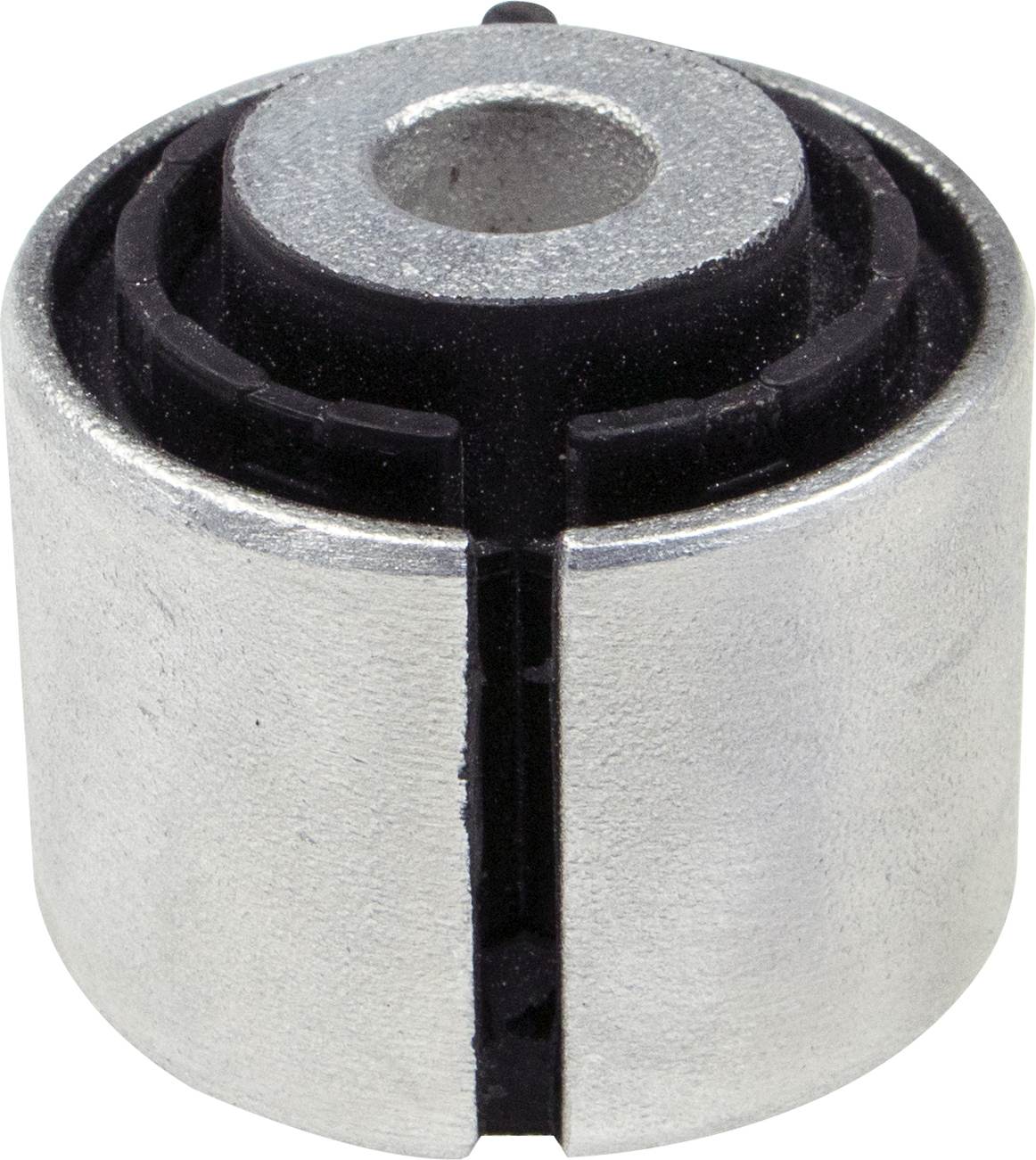 Draagarmrubber Gates AWS2045