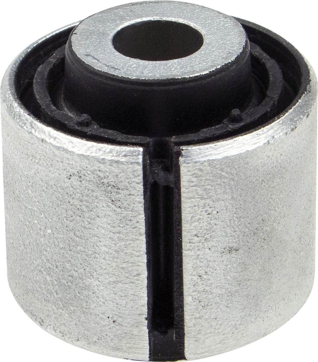 Draagarmrubber Gates AWS2048