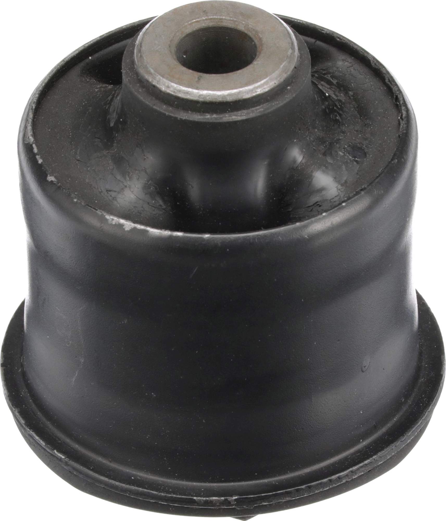 Draagarmrubber Gates AWS2051