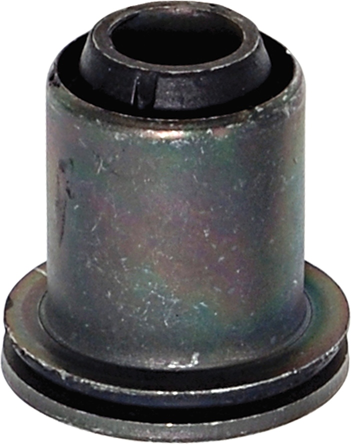 Draagarmrubber Gates AWS2079