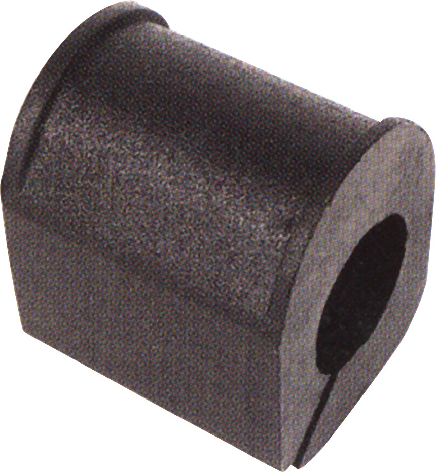 Stabilisatorlager aan draagarm Gates AWS2084