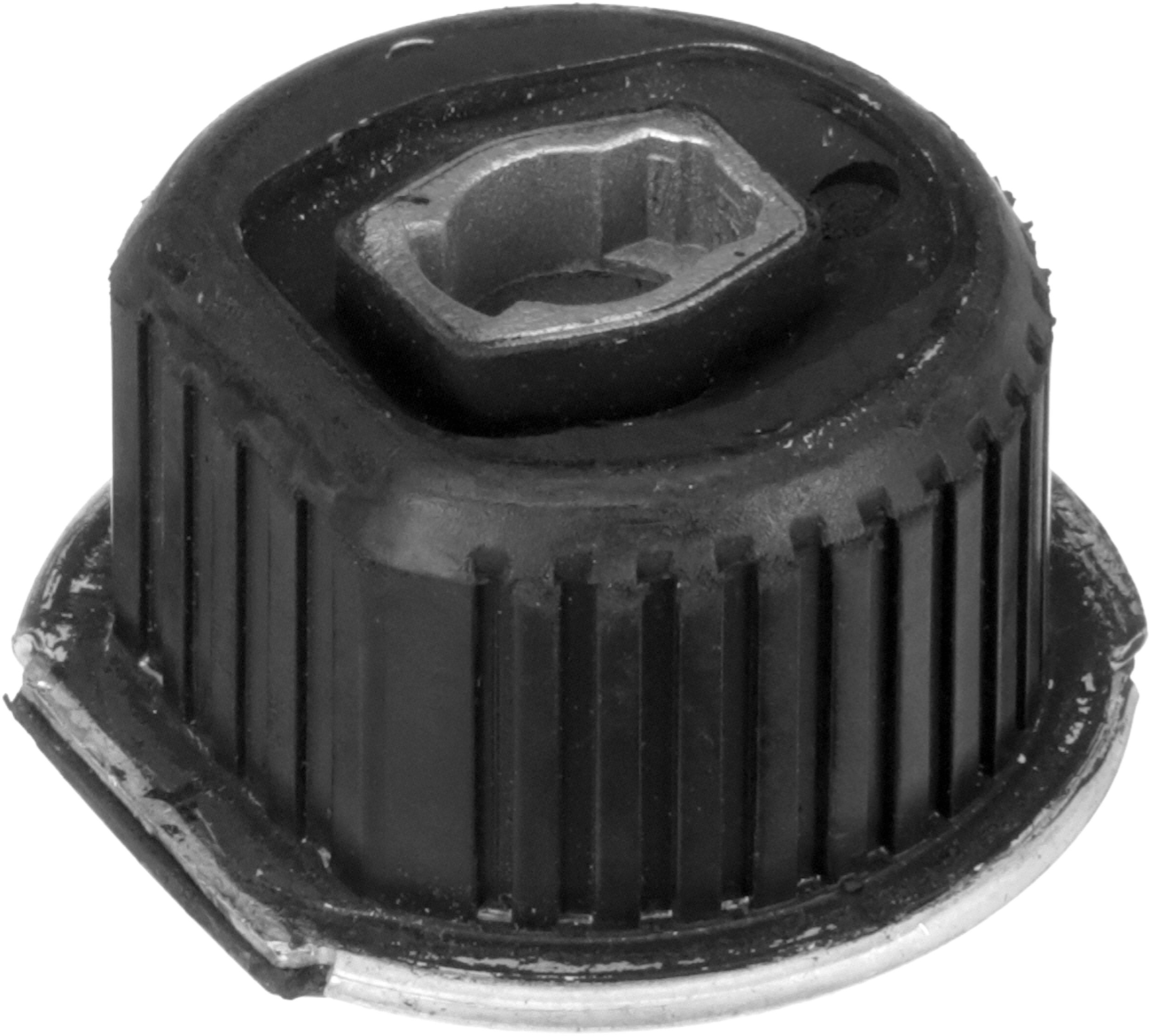 Achteraslager Gates AWS2103