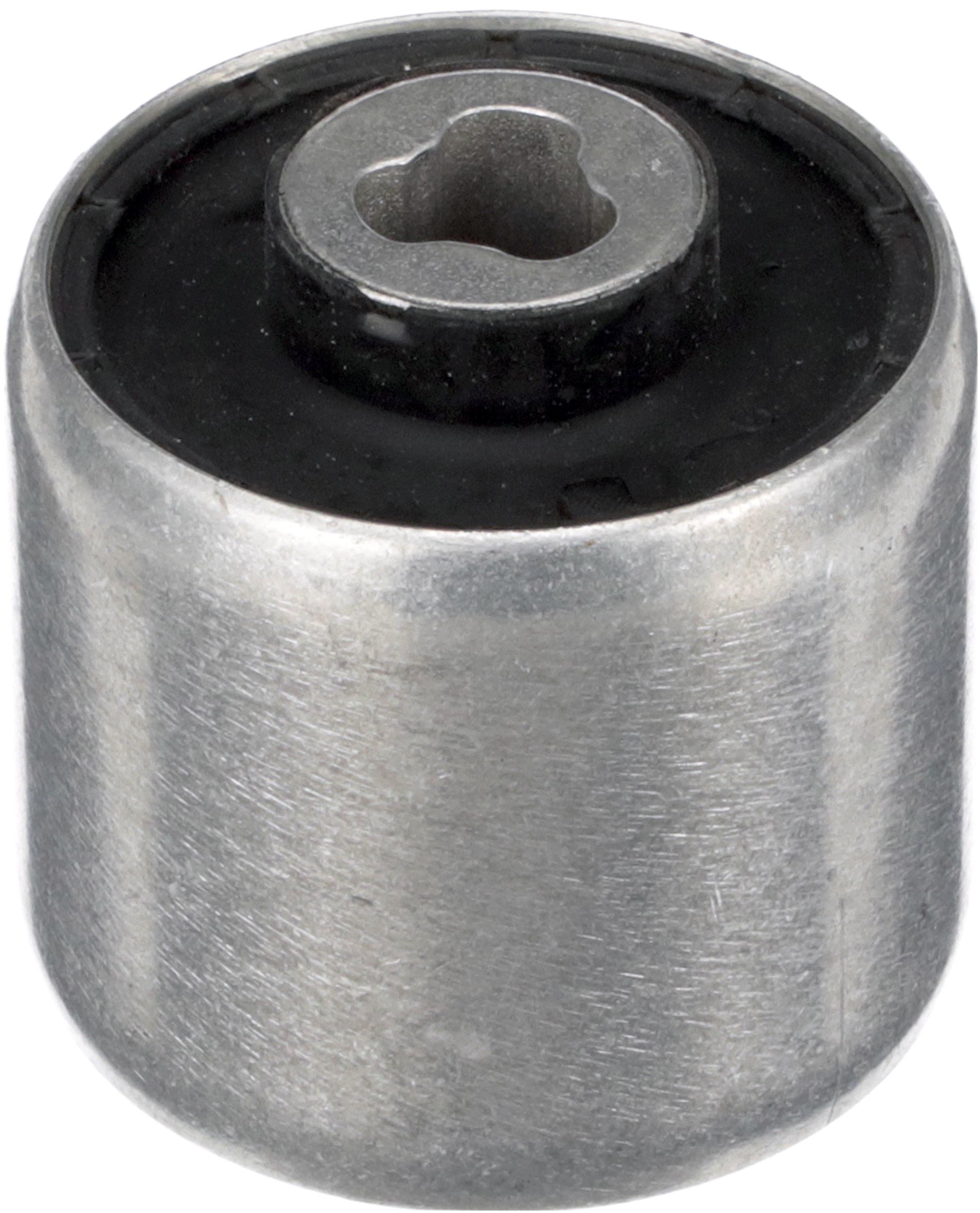 Draagarmrubber Gates AWS2104