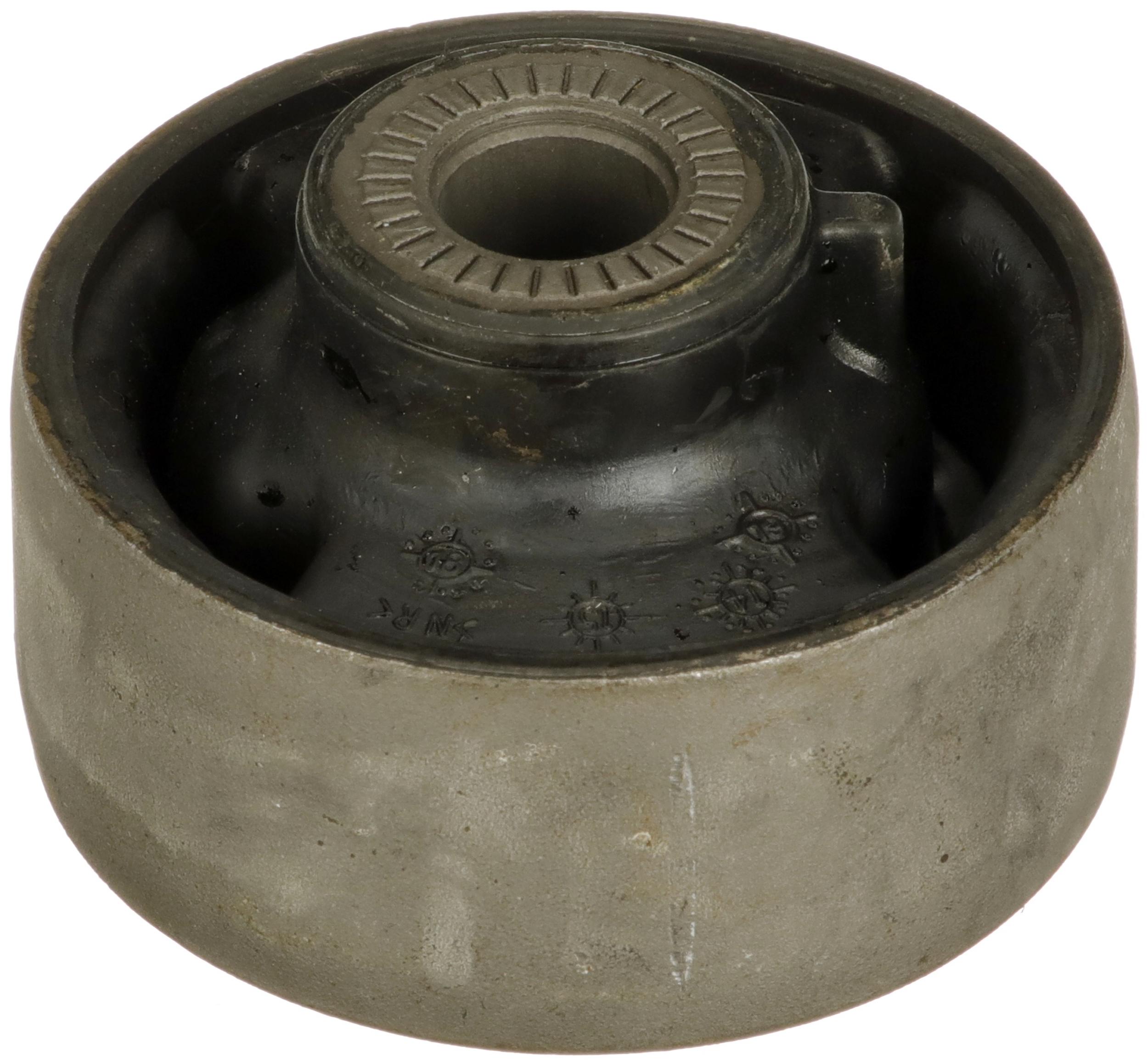 Draagarm-/ reactiearm lager Gates AWS2107