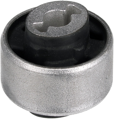 Draagarmrubber Gates AWS2108