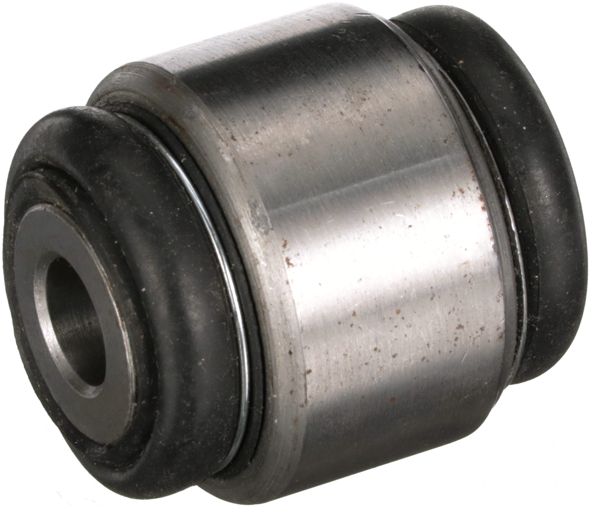 Draagarmrubber Gates AWS2114