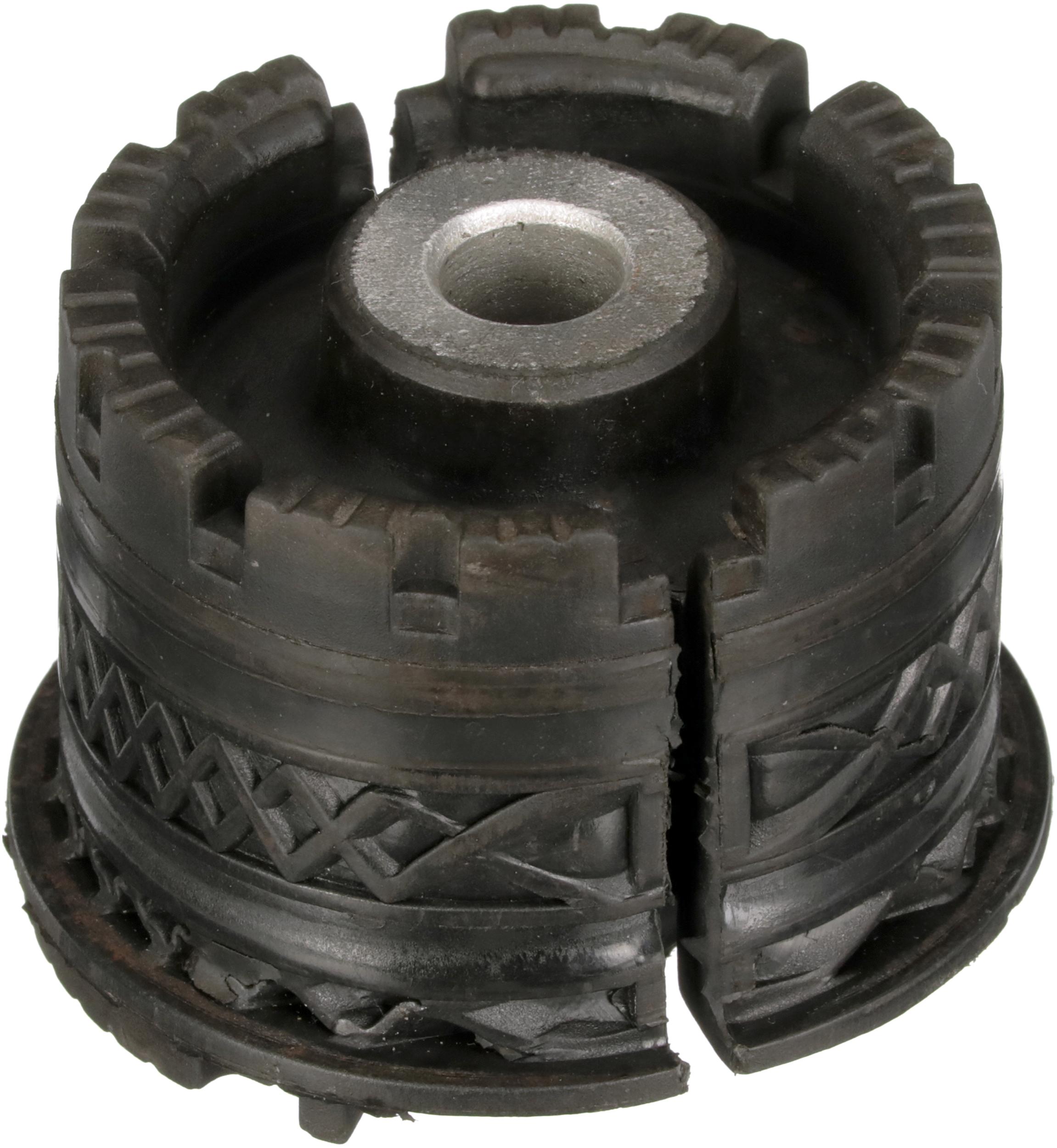 Draagarmrubber Gates AWS2127