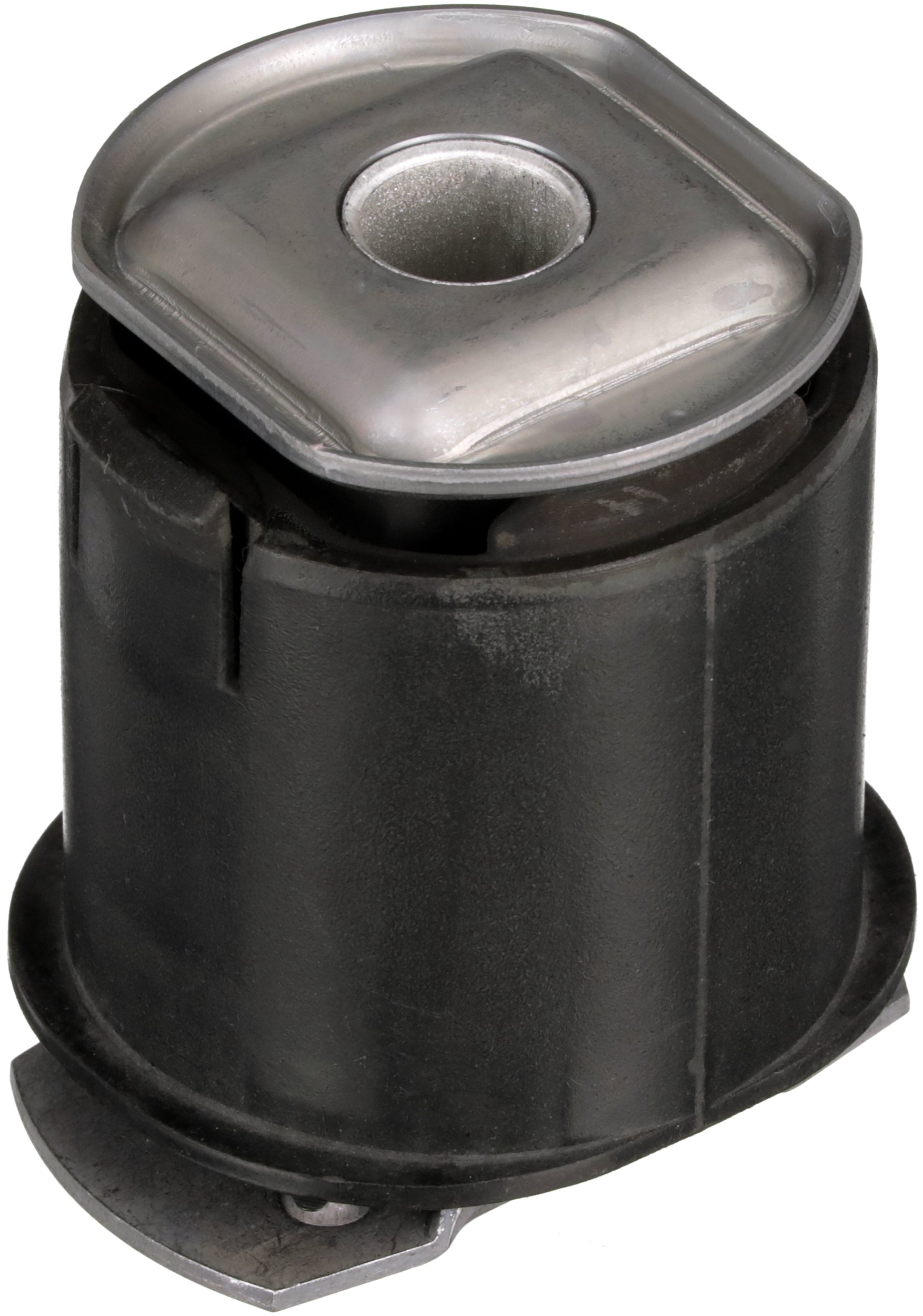 Achteraslager Gates AWS2153