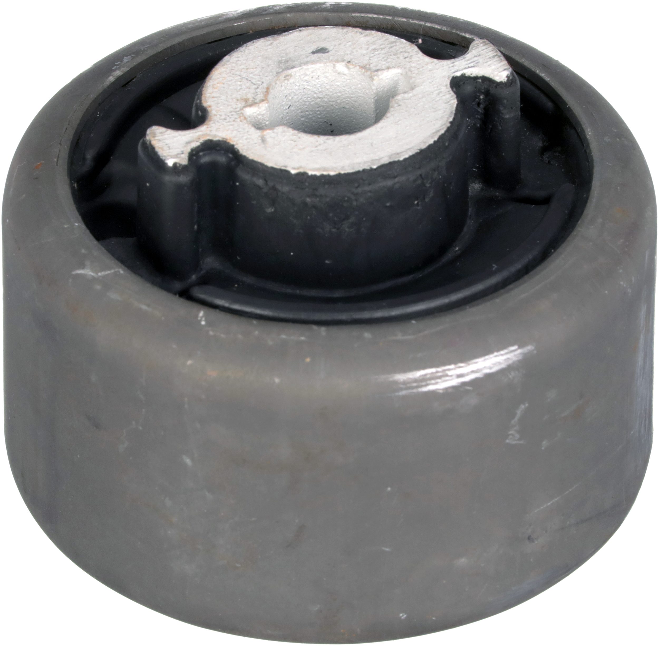 Draagarmrubber Gates AWS2158