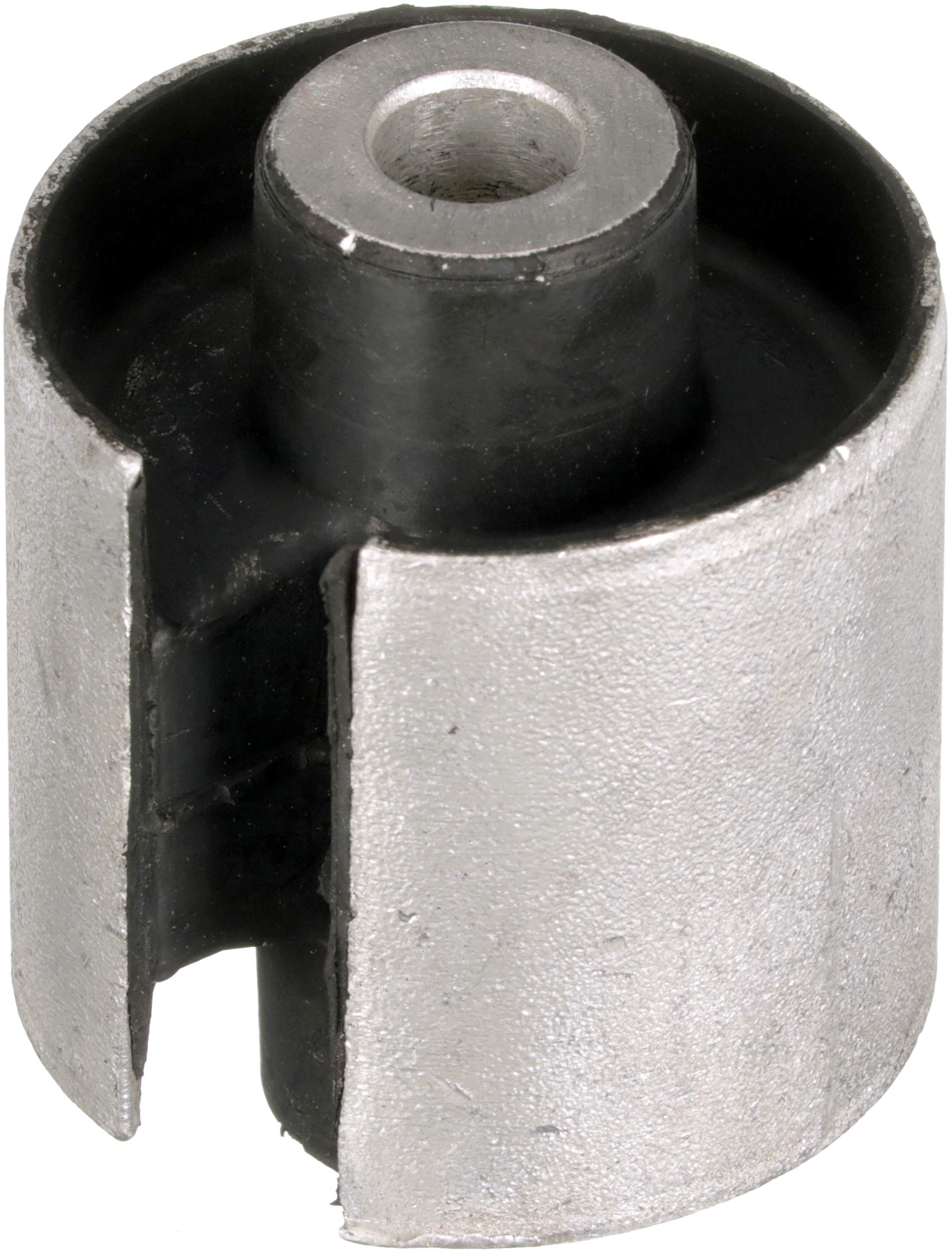 Draagarmrubber Gates AWS2172