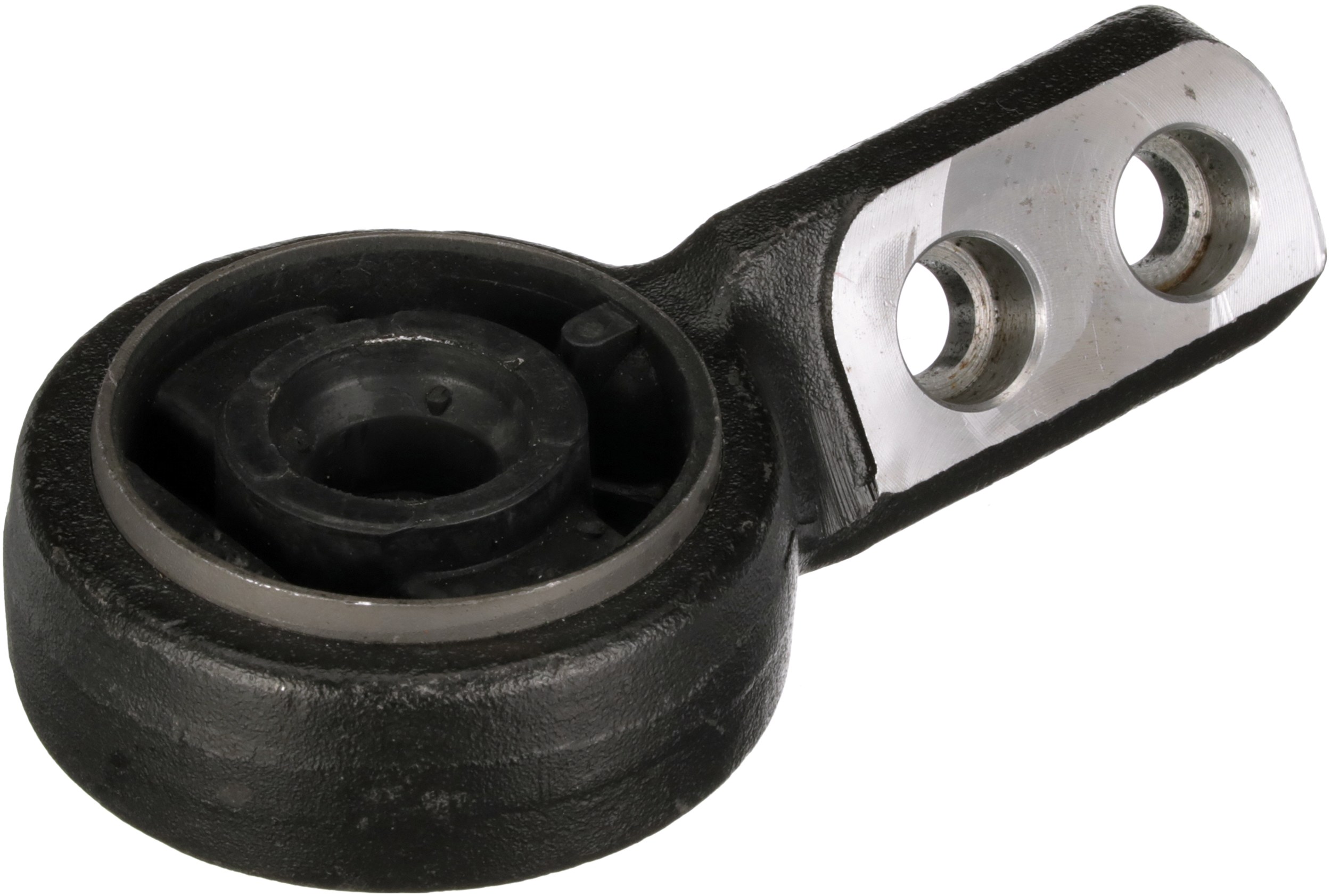 Draagarm-/ reactiearm lager Gates AWS2176