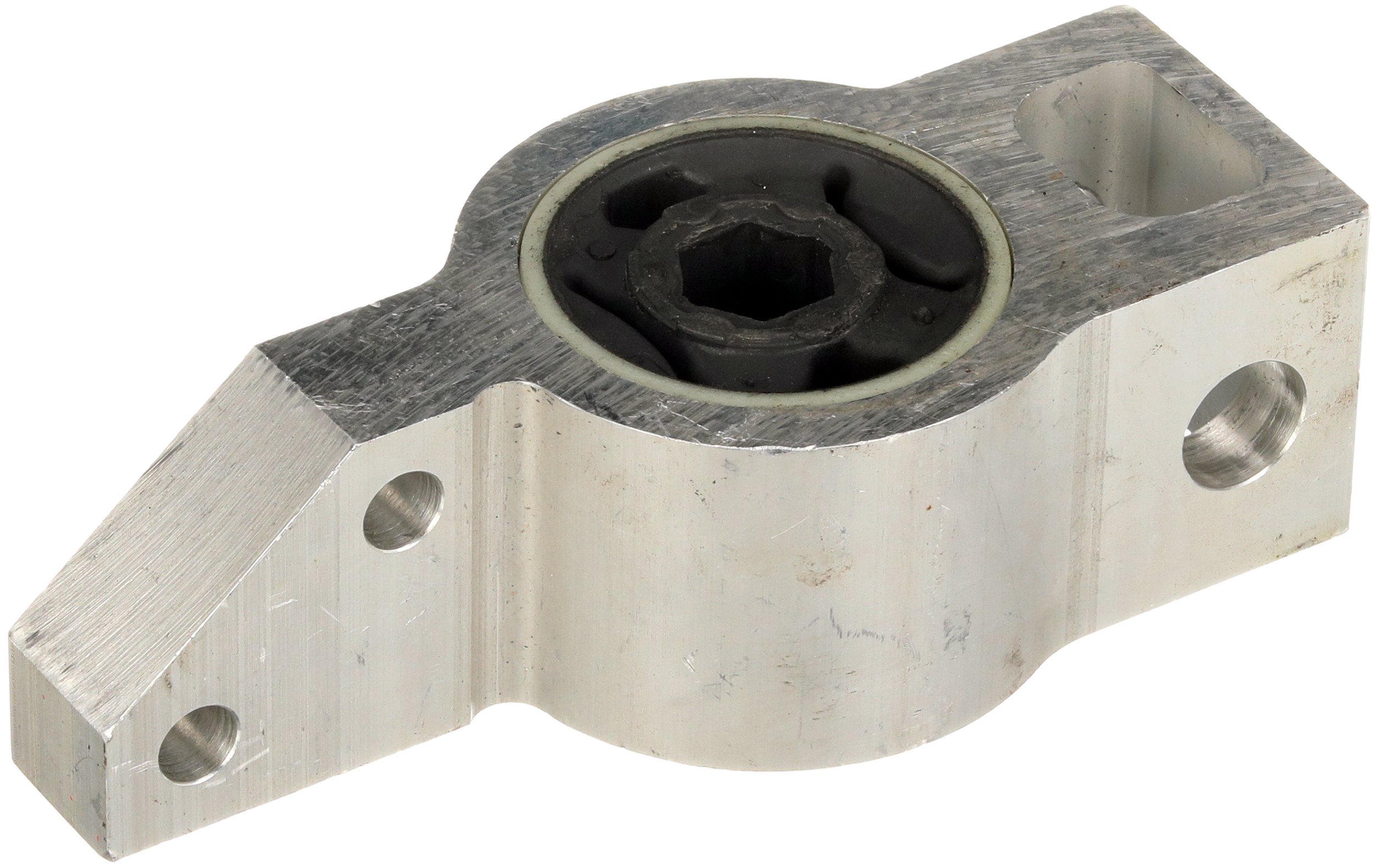 Draagarmrubber Gates AWS2180