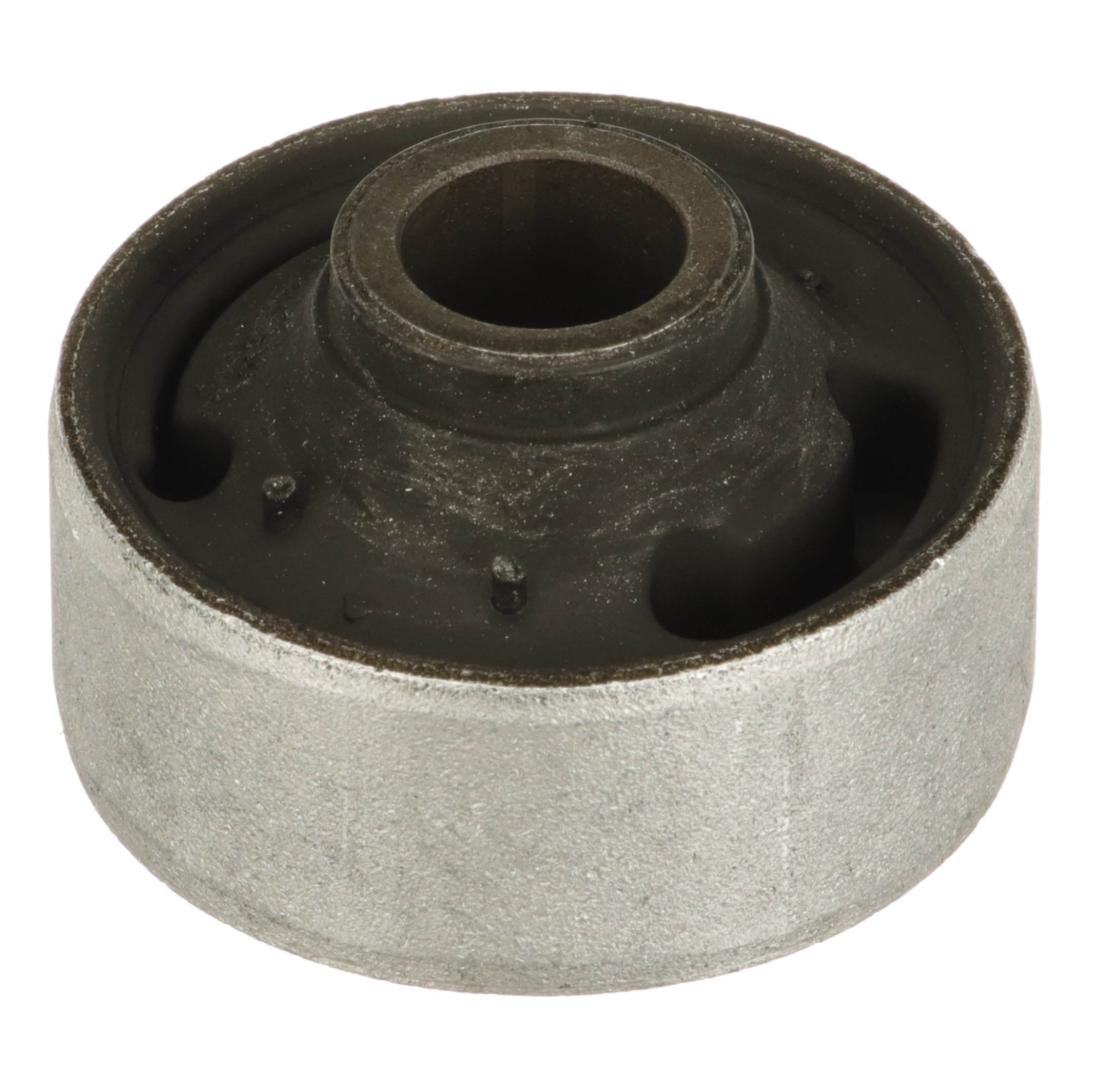 Draagarm-/ reactiearm lager Gates AWS2187