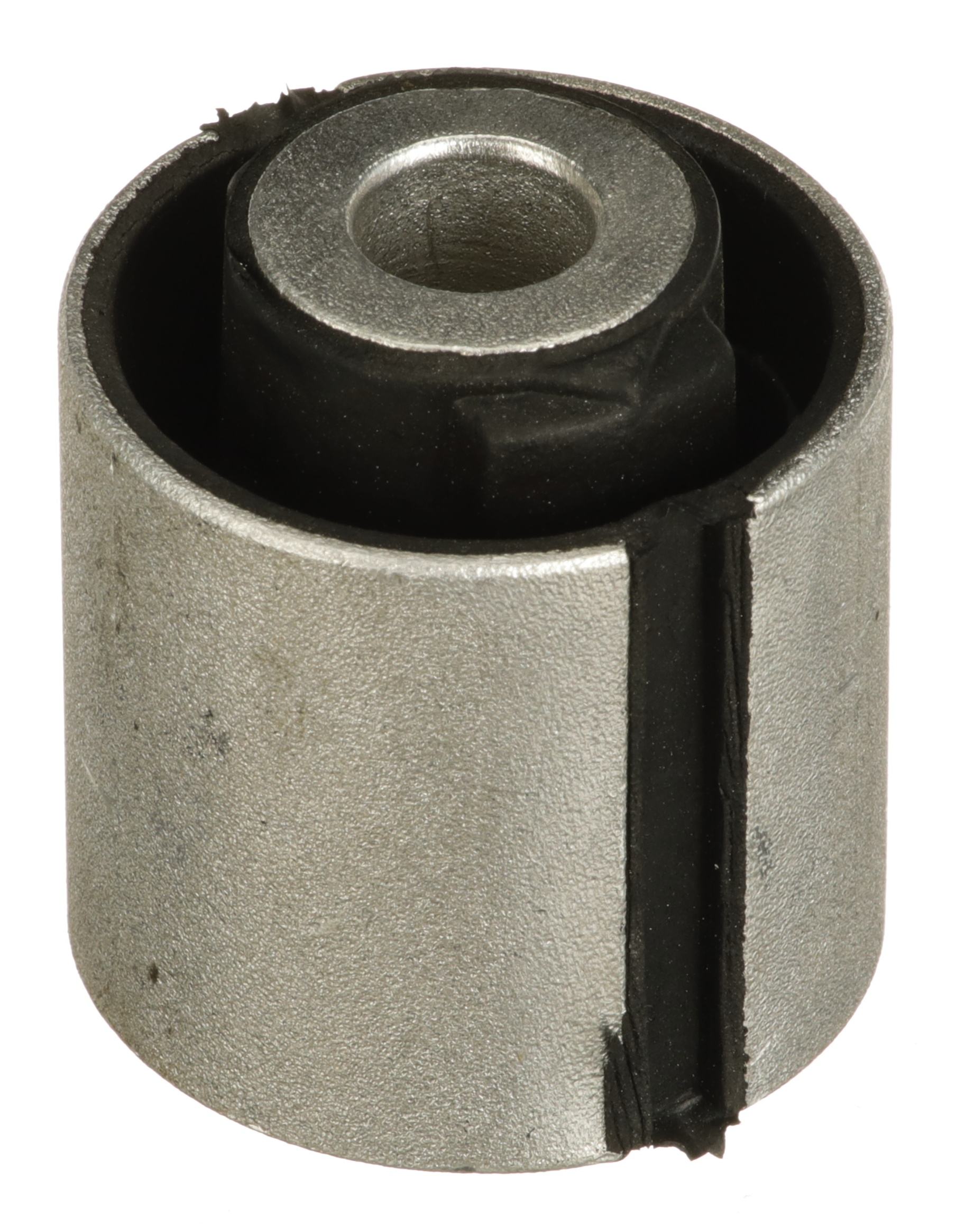 Draagarm-/ reactiearm lager Gates AWS2189