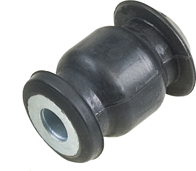 Draagarmrubber Gates AWS2231