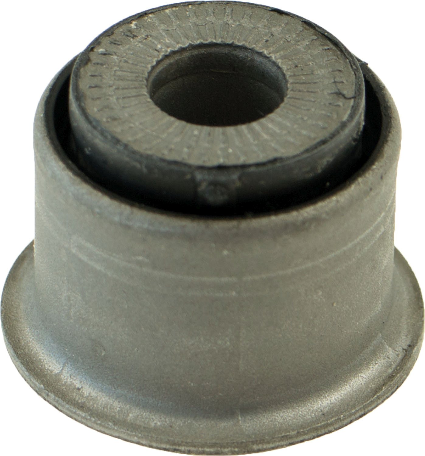 Achteraslager Gates AWS2235