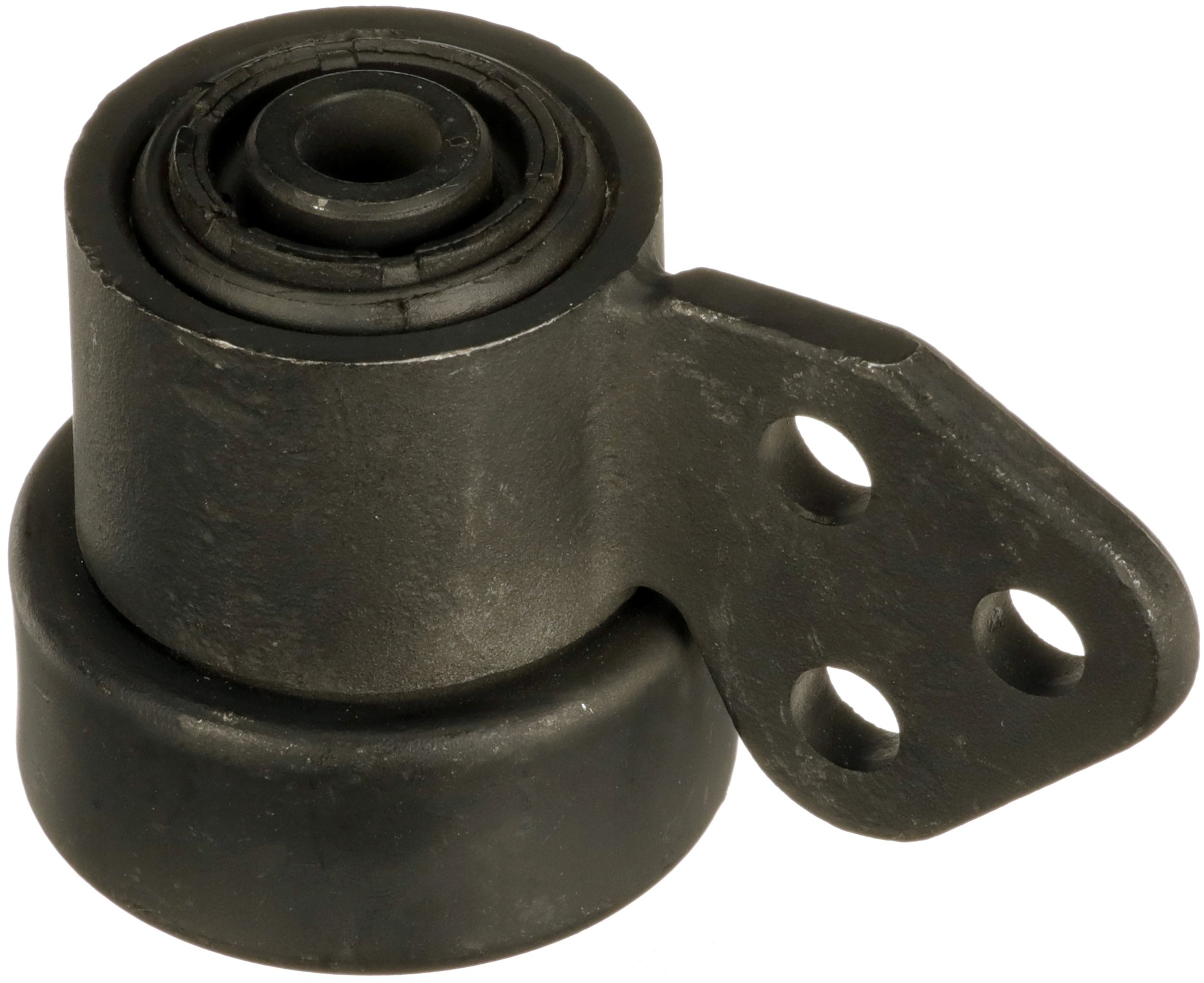 Draagarm-/ reactiearm lager Gates AWS2256