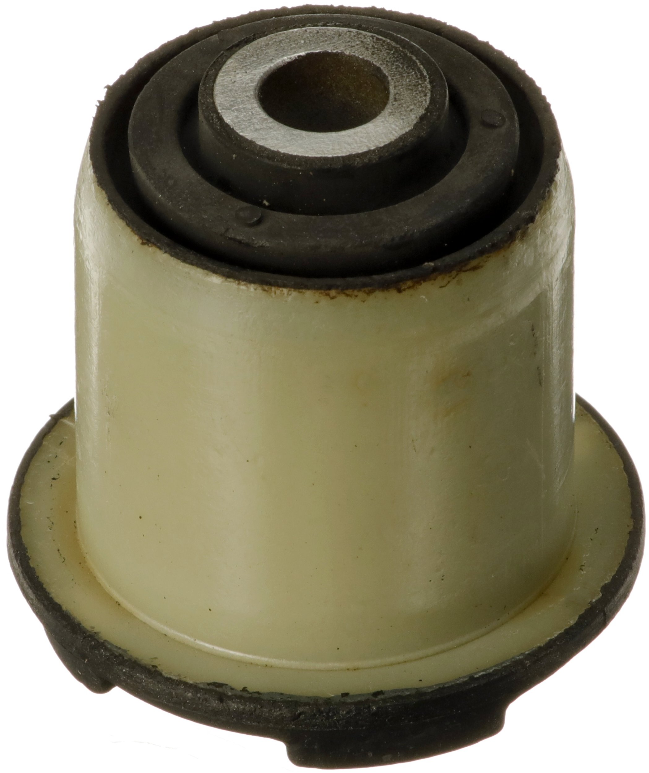 Draagarm-/ reactiearm lager Gates AWS2263