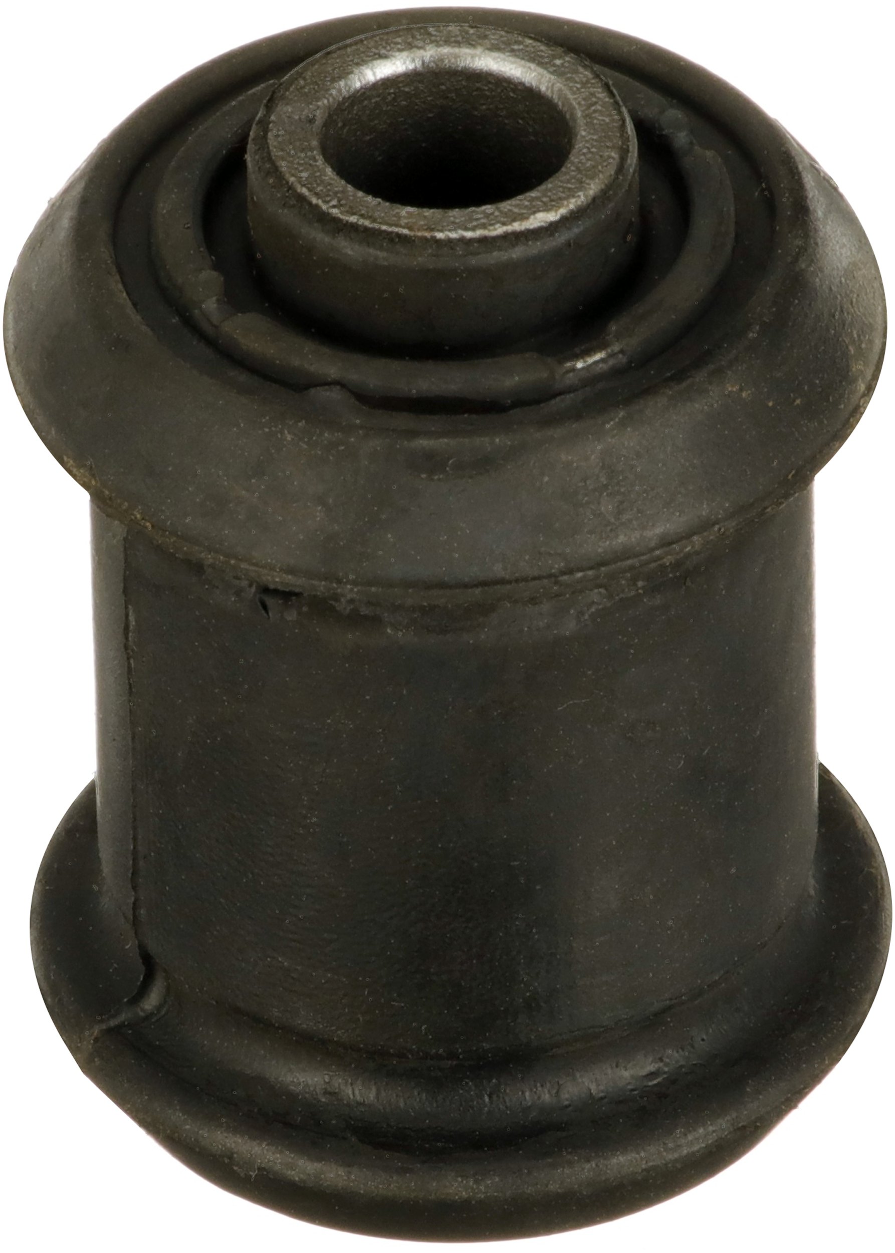 Draagarm-/ reactiearm lager Gates AWS2270