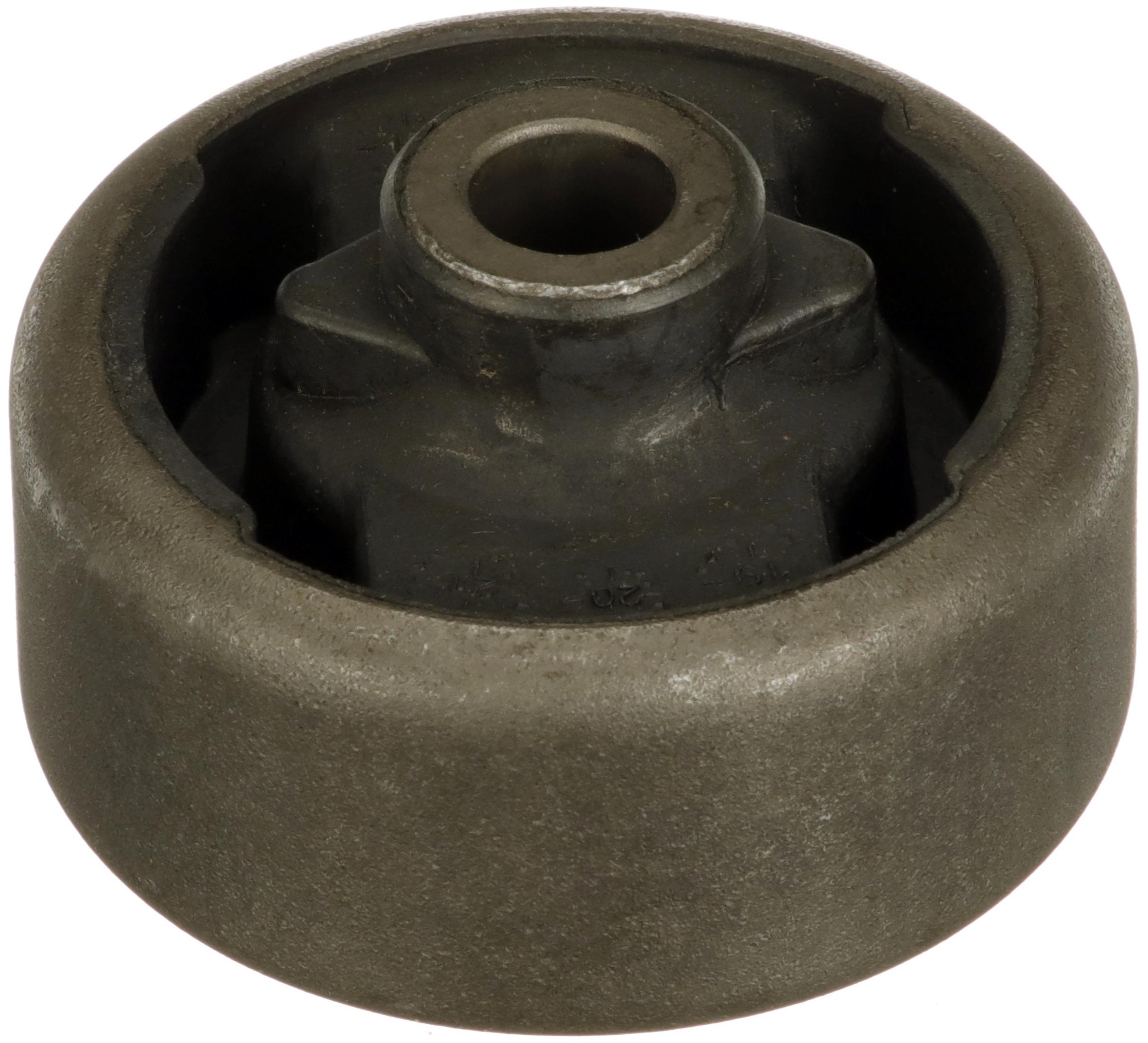 Draagarm-/ reactiearm lager Gates AWS2271