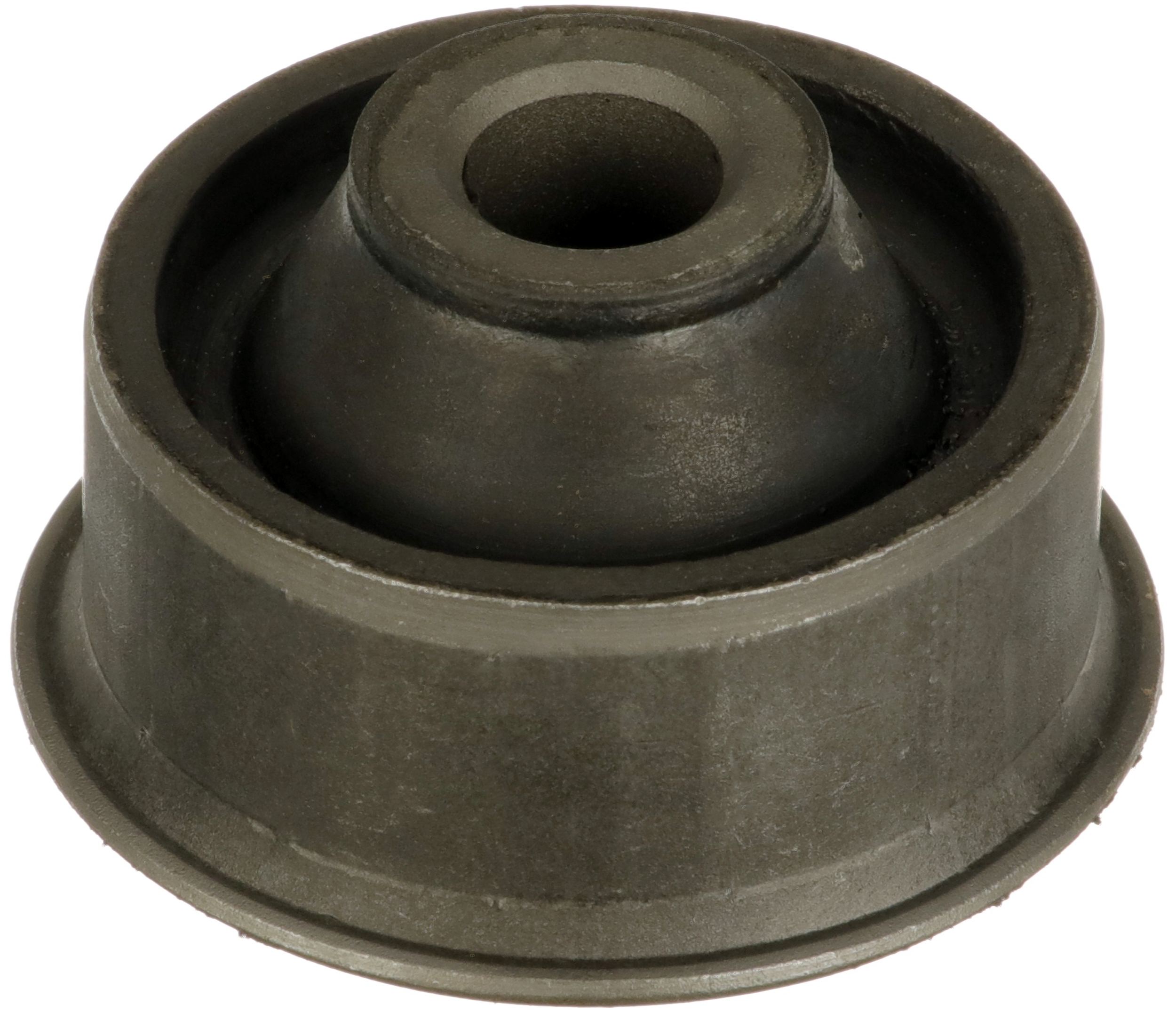 Draagarm-/ reactiearm lager Gates AWS2307