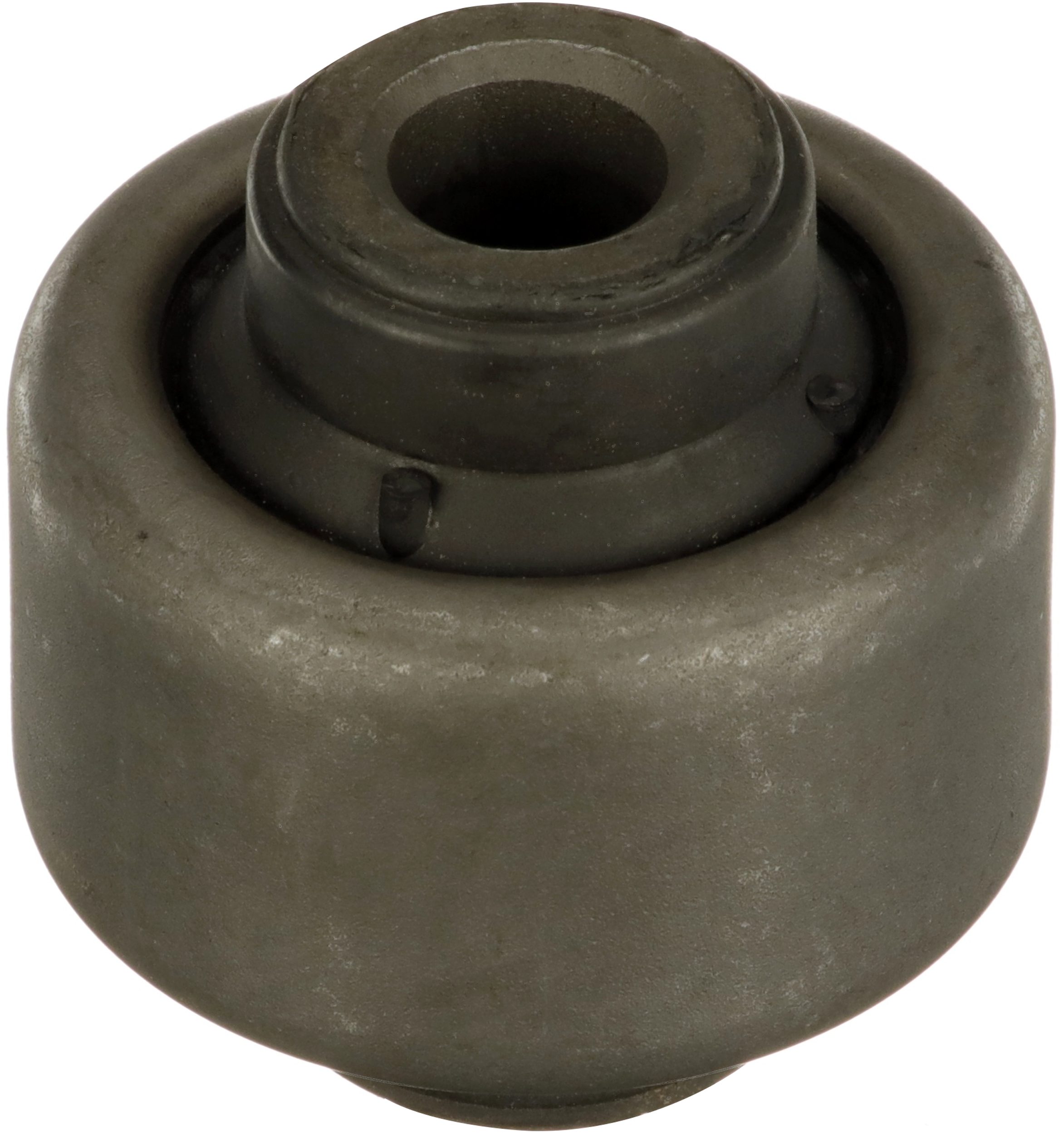 Draagarm-/ reactiearm lager Gates AWS2337