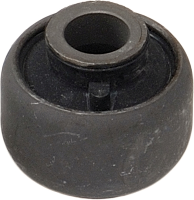 Draagarmrubber Gates AWS2347