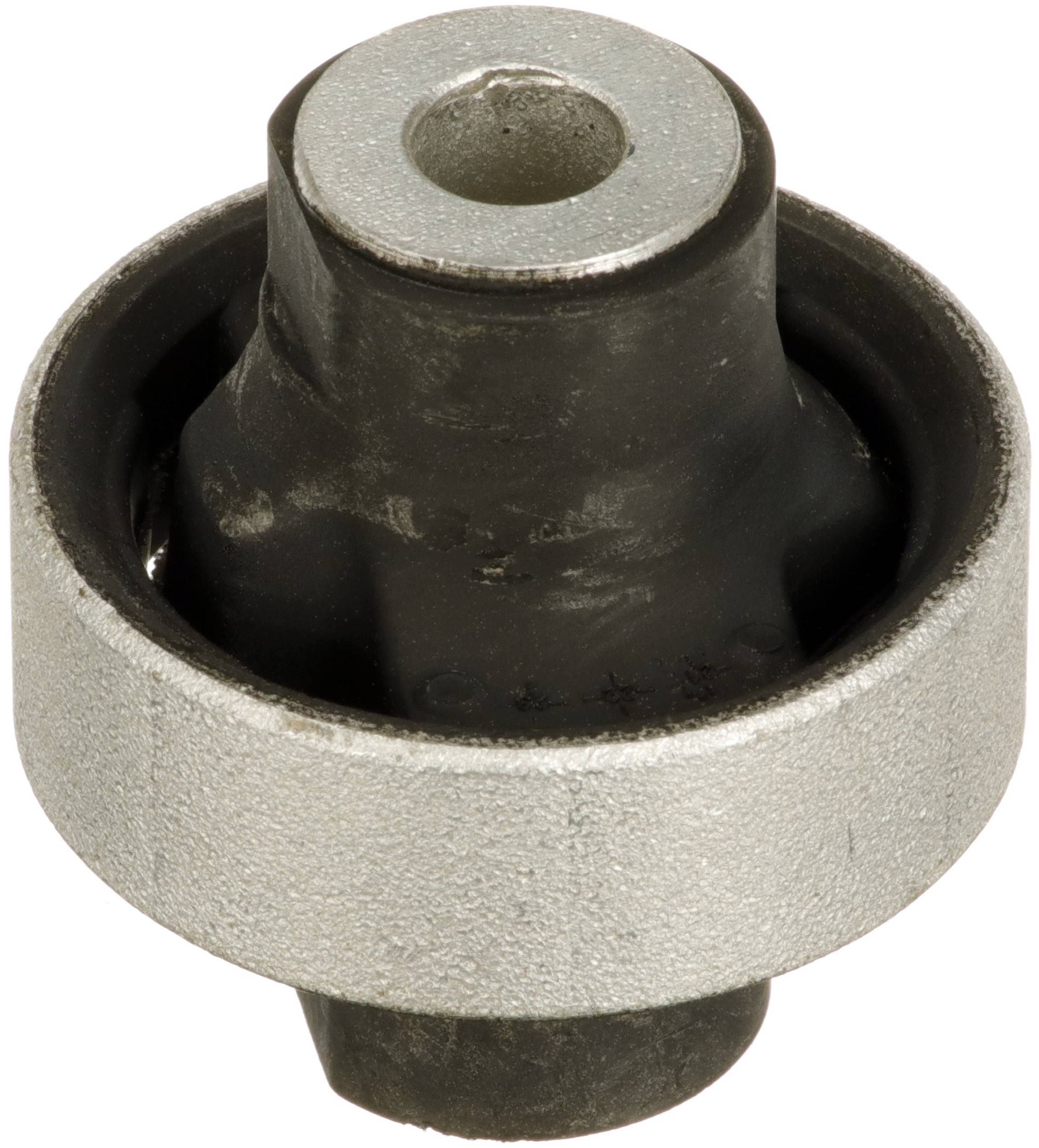 Draagarm-/ reactiearm lager Gates AWS2398